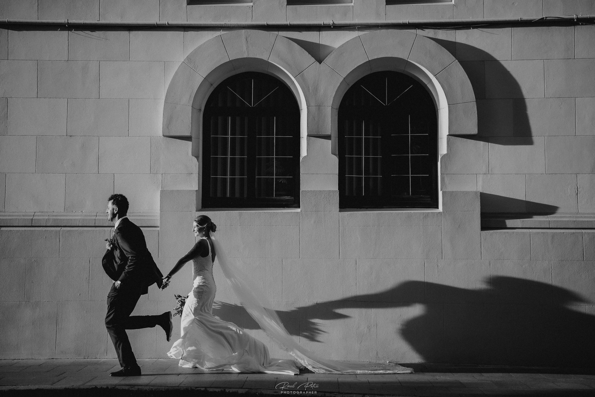 Luxury Wedding Photographer Romania & Europe | Elegant, Emotional Wedding Stories. Raul Petru Photographer