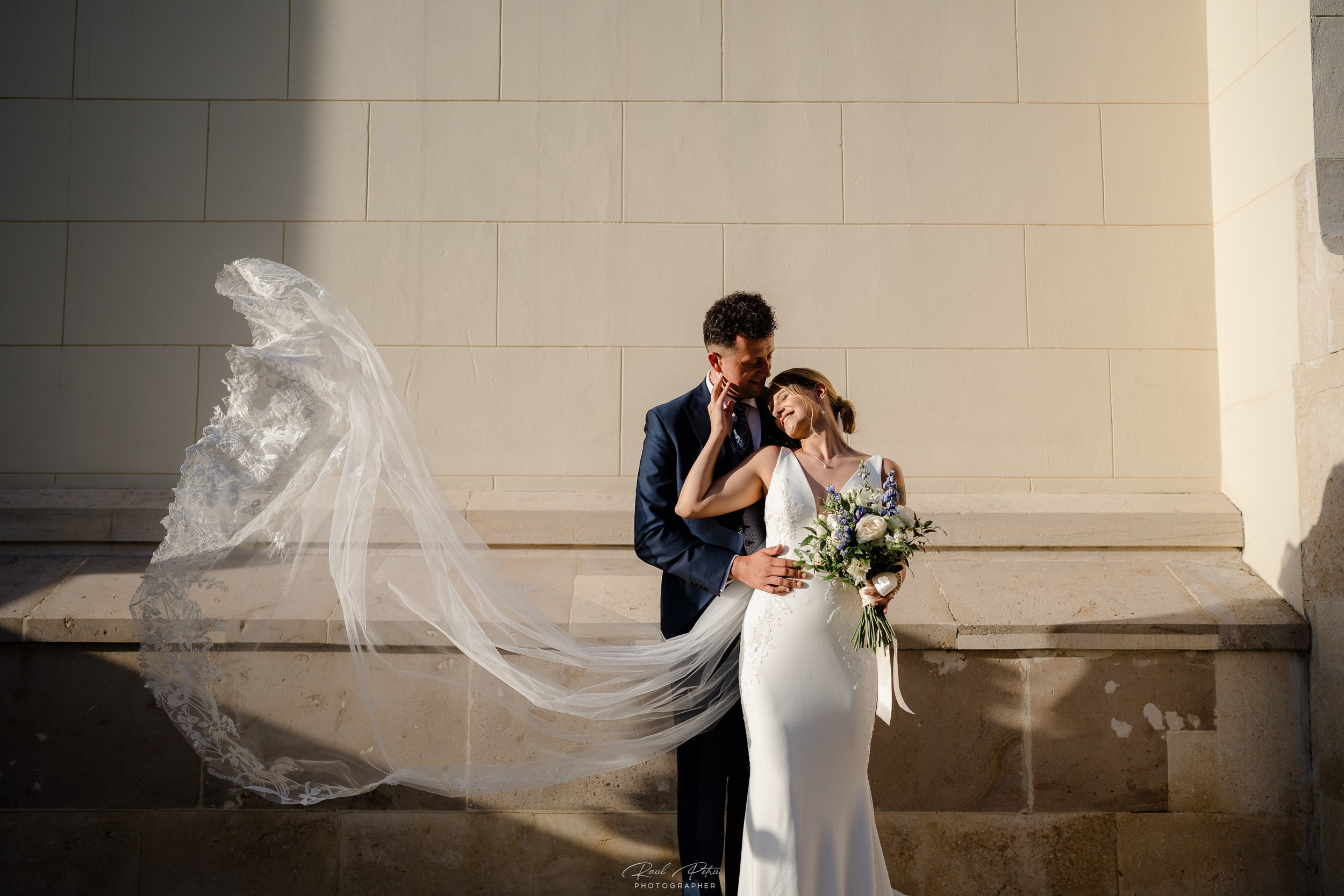 Luxury Wedding Photographer Romania & Europe | Elegant, Emotional Wedding Stories. Raul Petru Photographer