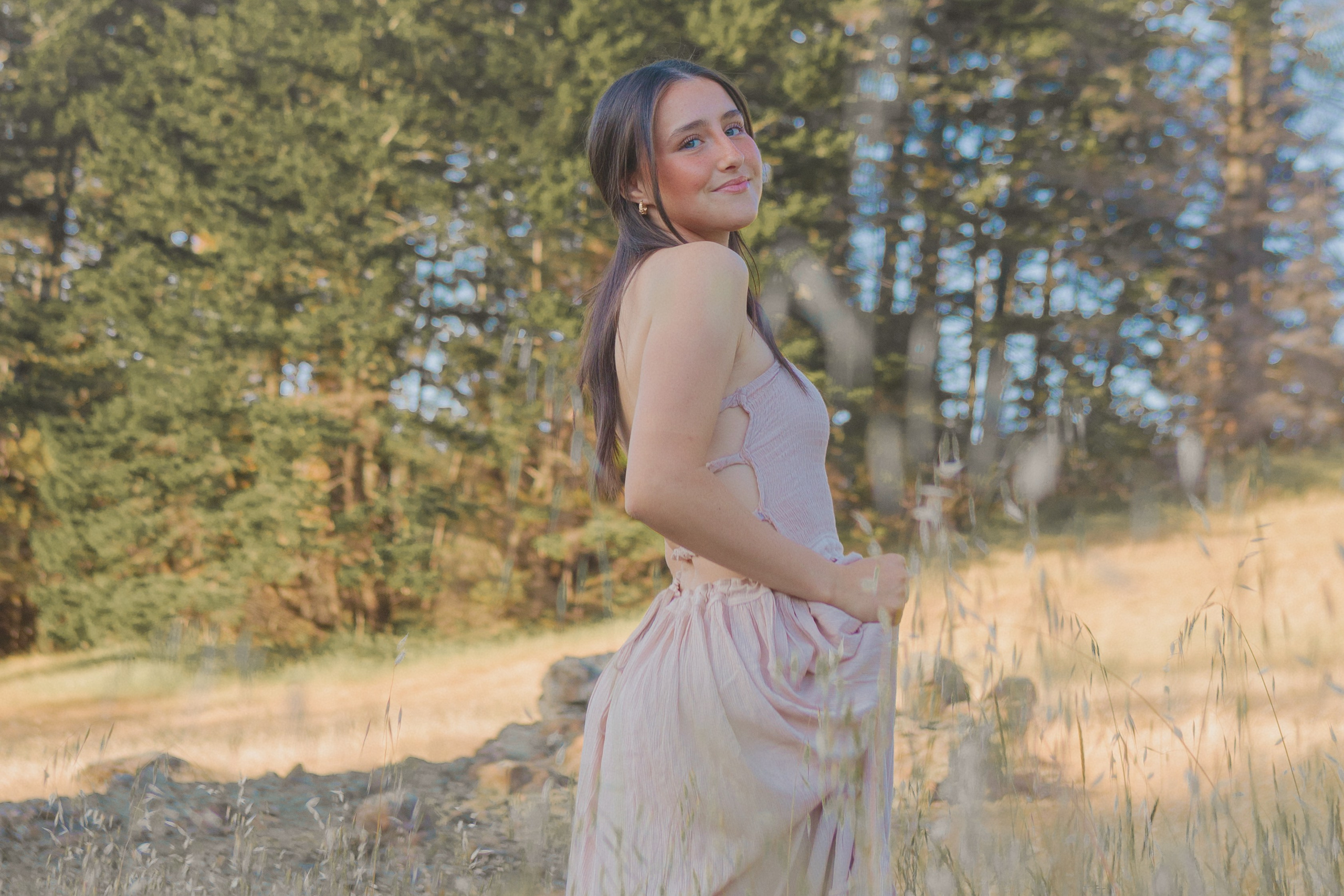 PORTRAITS. Brayan Tarazona Photography — Warm, cinematic photography & video in the Bay Area