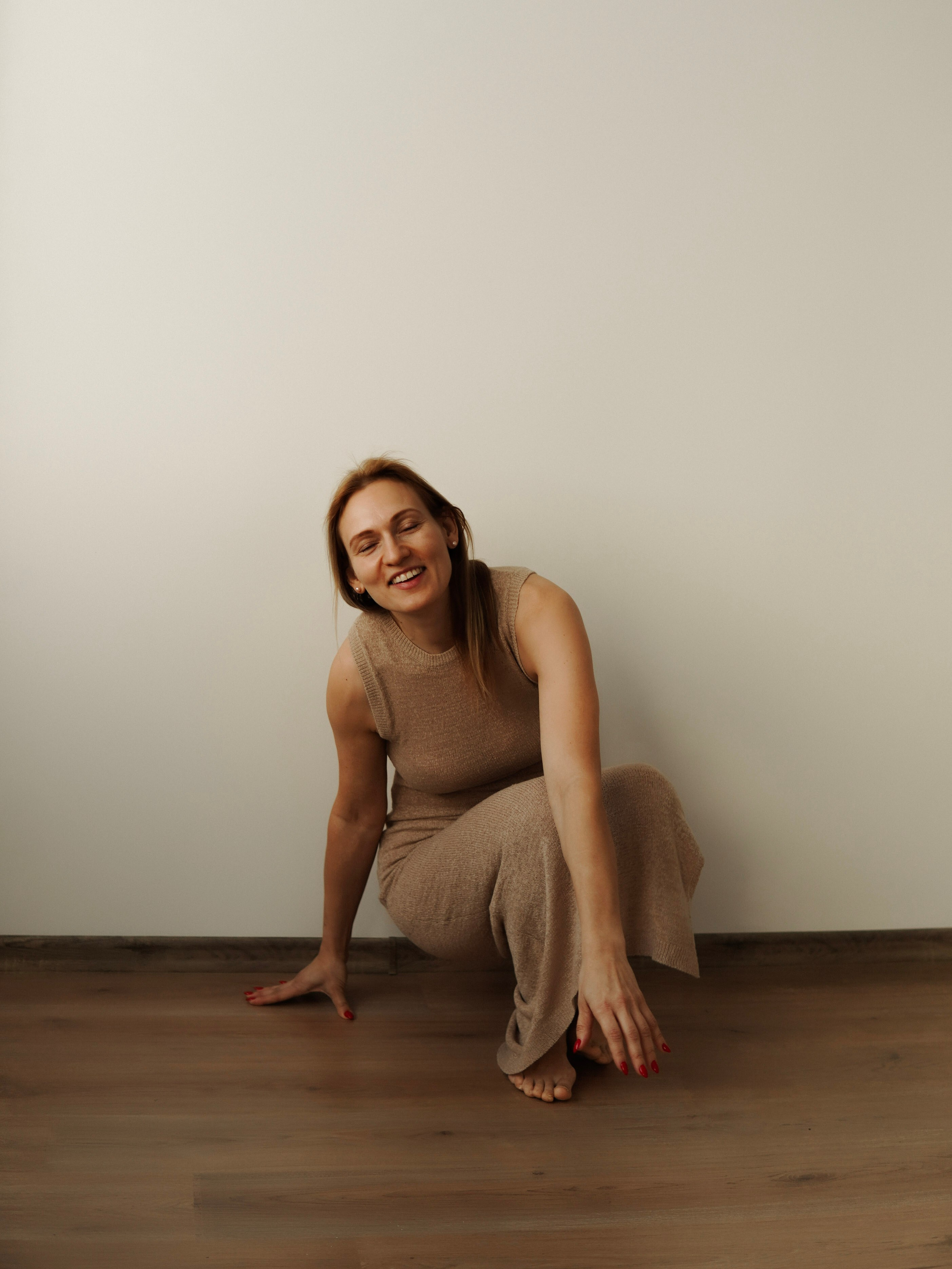 Nelli. Meeste ja naiste fotograaf Tallinnas Anna Sipari