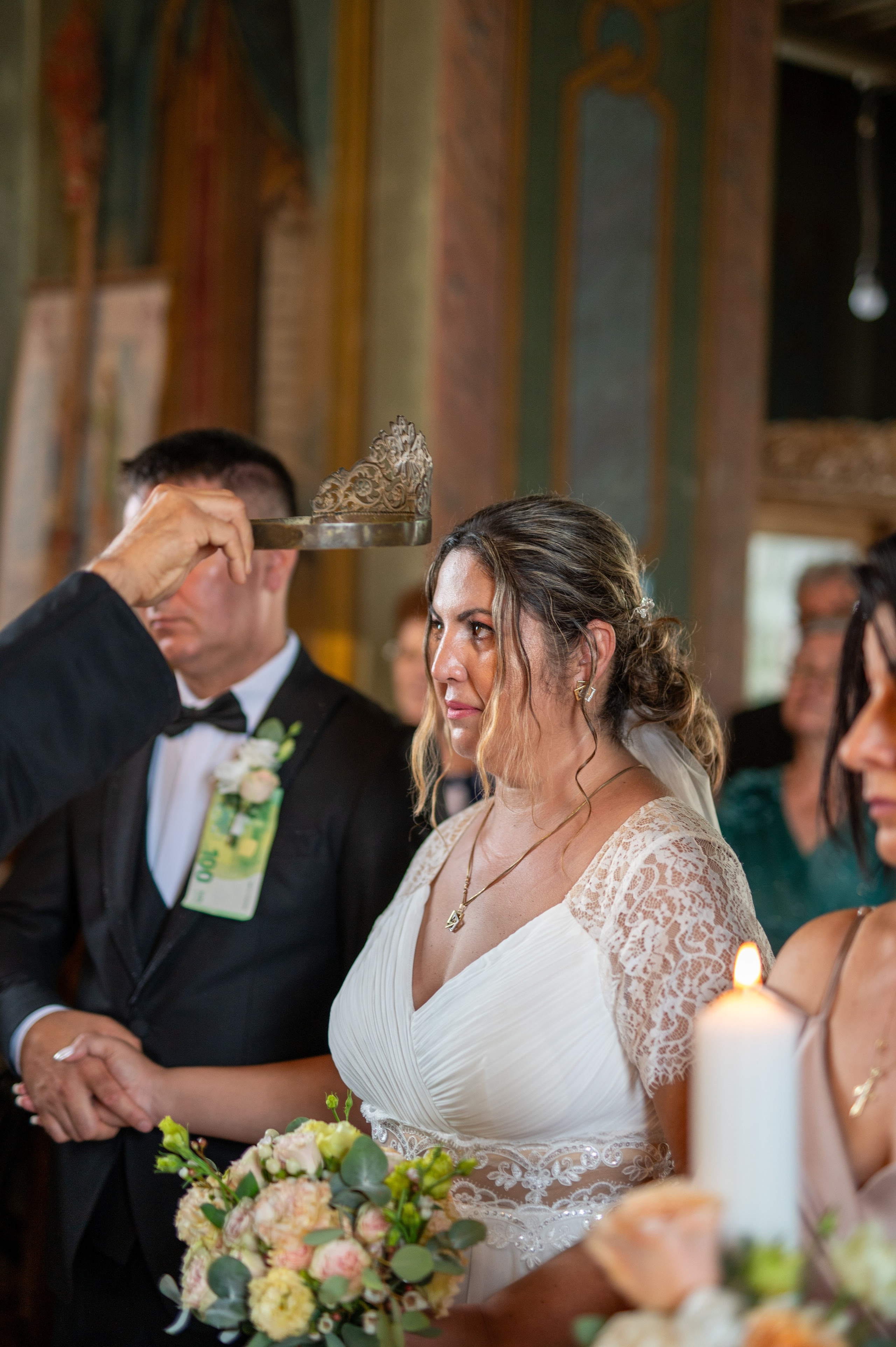 Simona & Nicolae. Mircea Marculescu Photography Videography