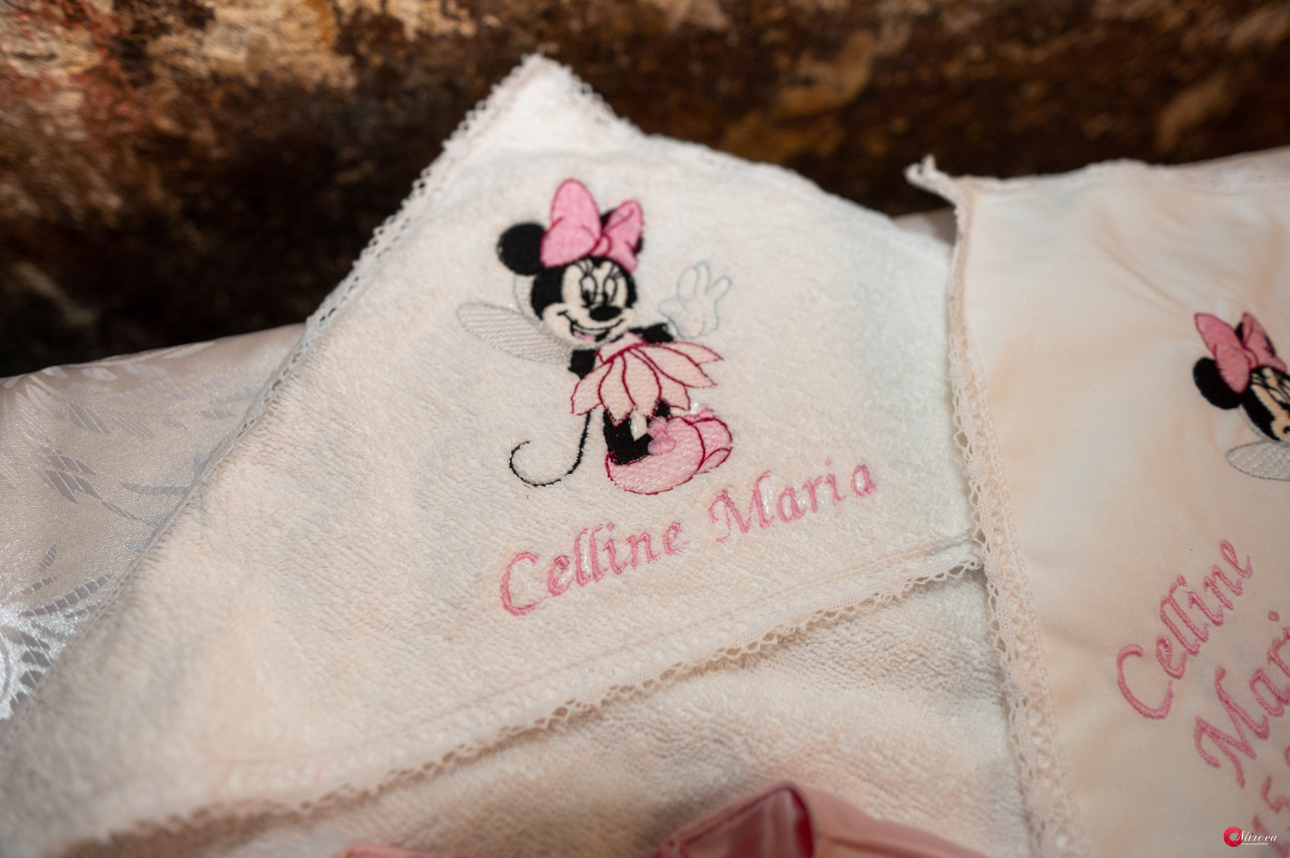 Celline Maria. Mircea Marculescu Photography Videography