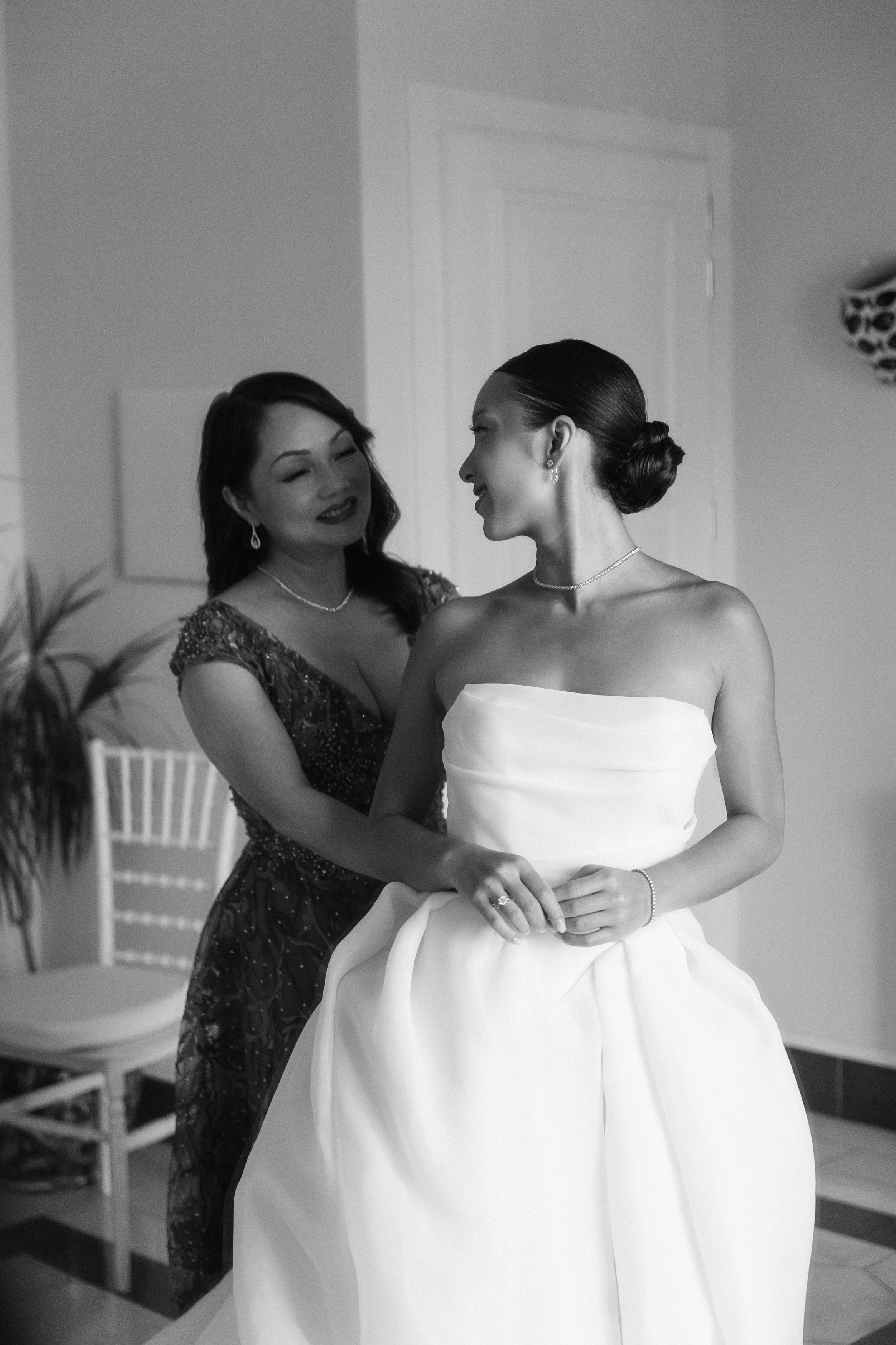 Wedding Villa Eva Ravello. Wedding Photographer Rome Tuscany Como Sicily Puglia Amalfy Italy- Oksana Savenchuk