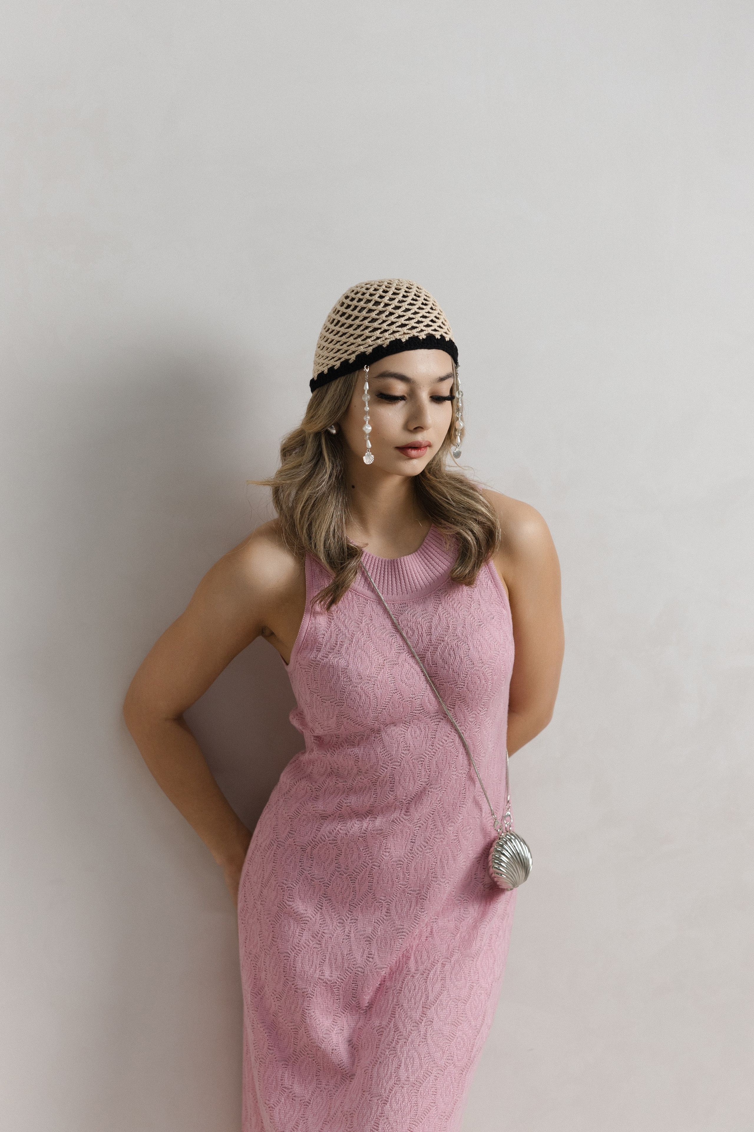 Wildberries Textile. Азимжан Нуритдинходжаев — свадебный фотограф