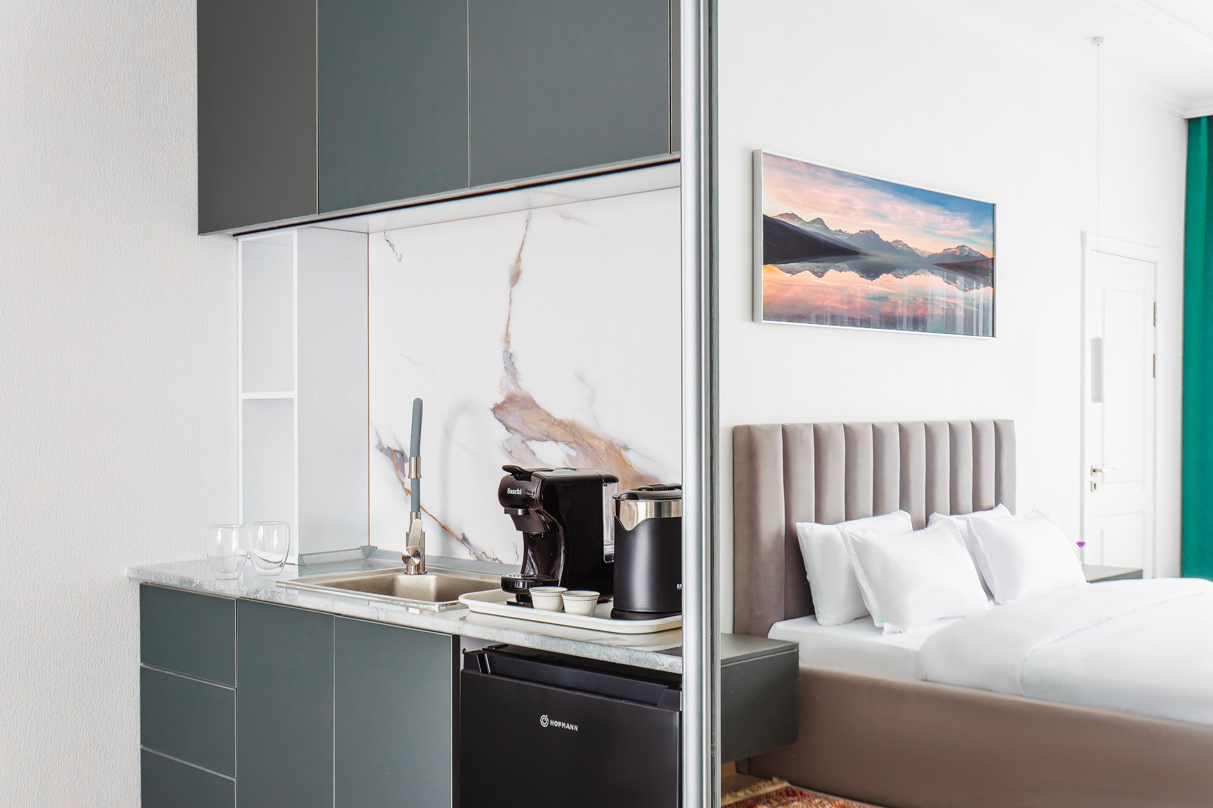 Интерьерный фотограф ташкент узбекистан