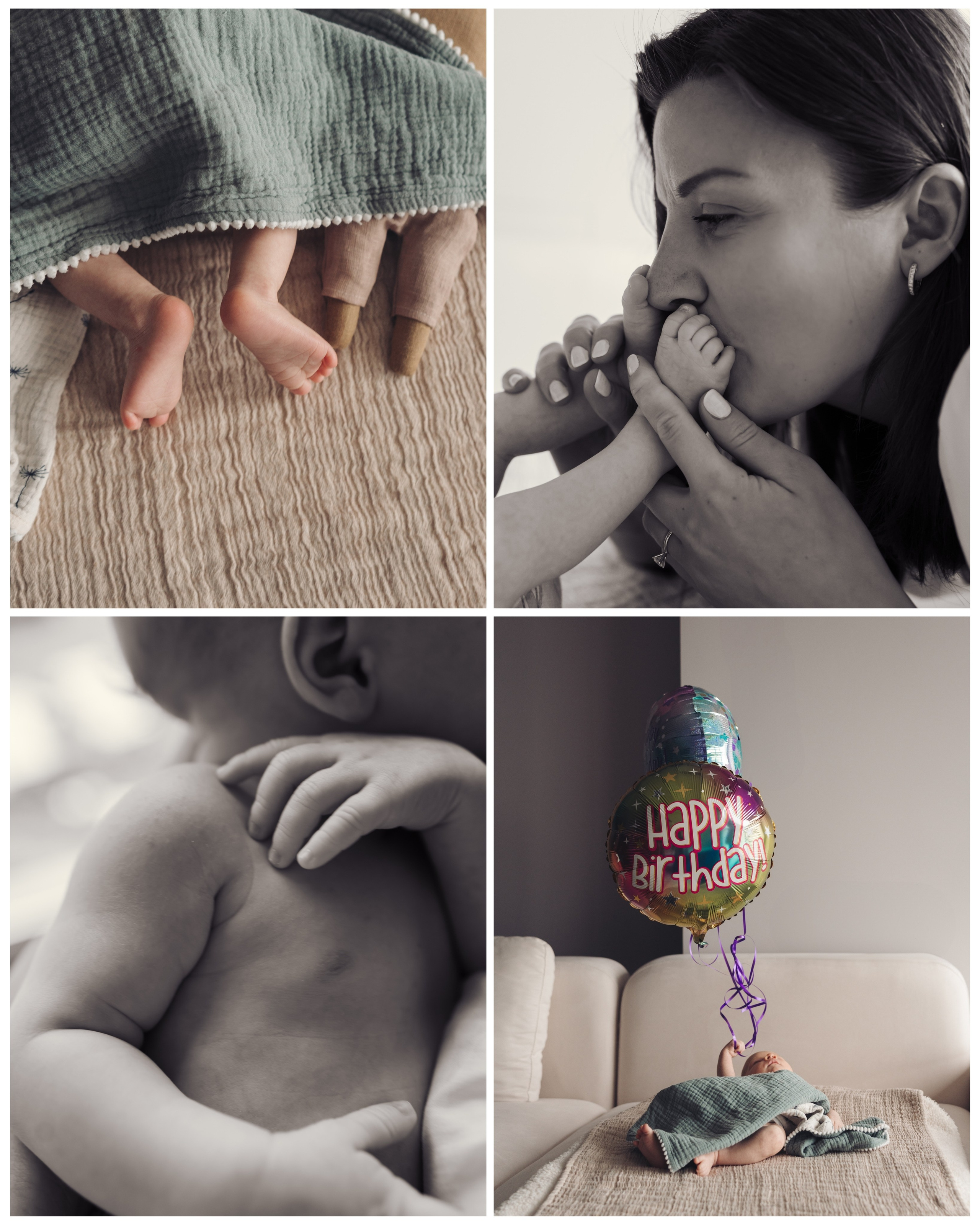 Welcome to the World. Dash_photopic.I’m Daria New York based photographer