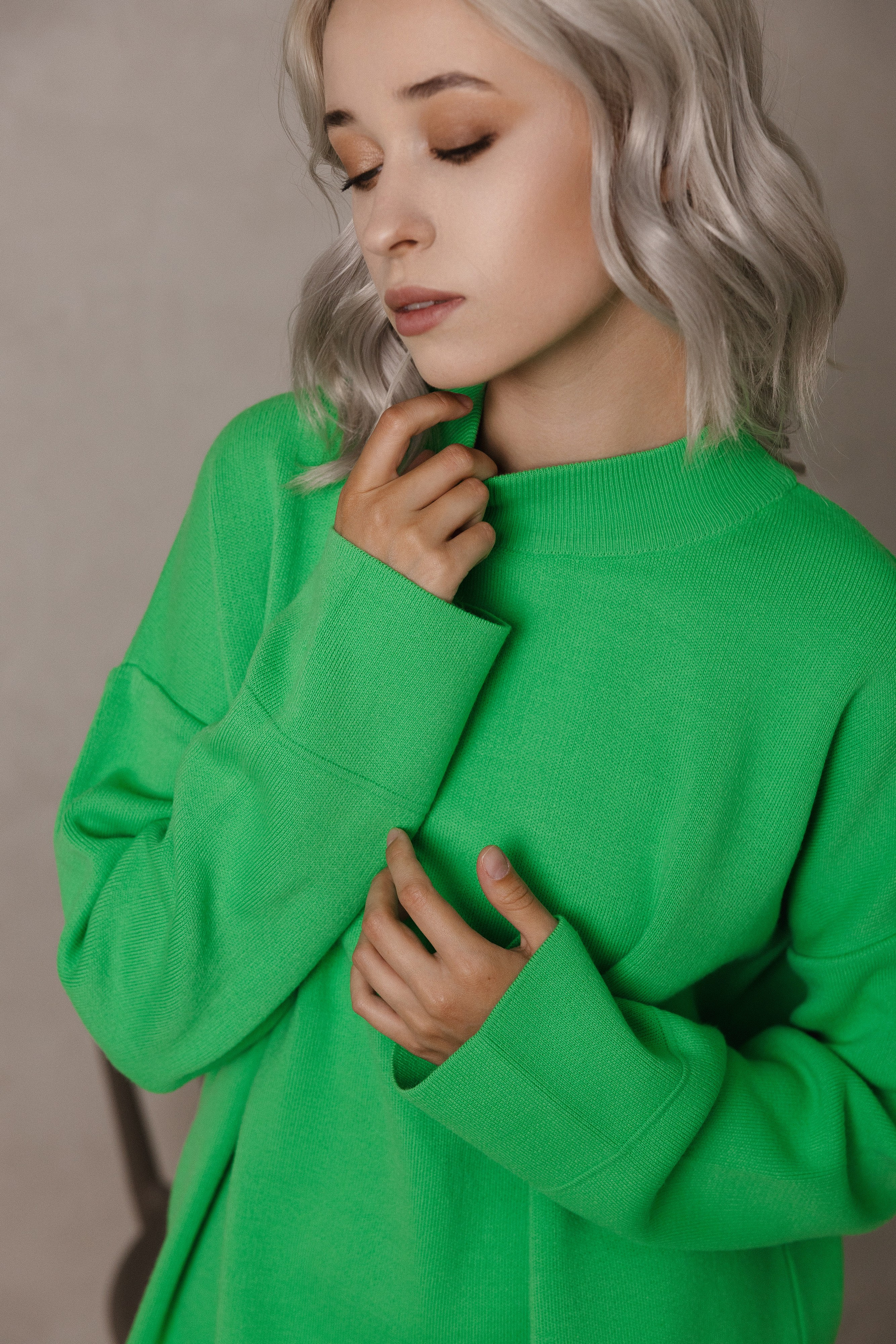 Wildberries Vivatex. Азимжан Нуритдинходжаев — свадебный фотограф