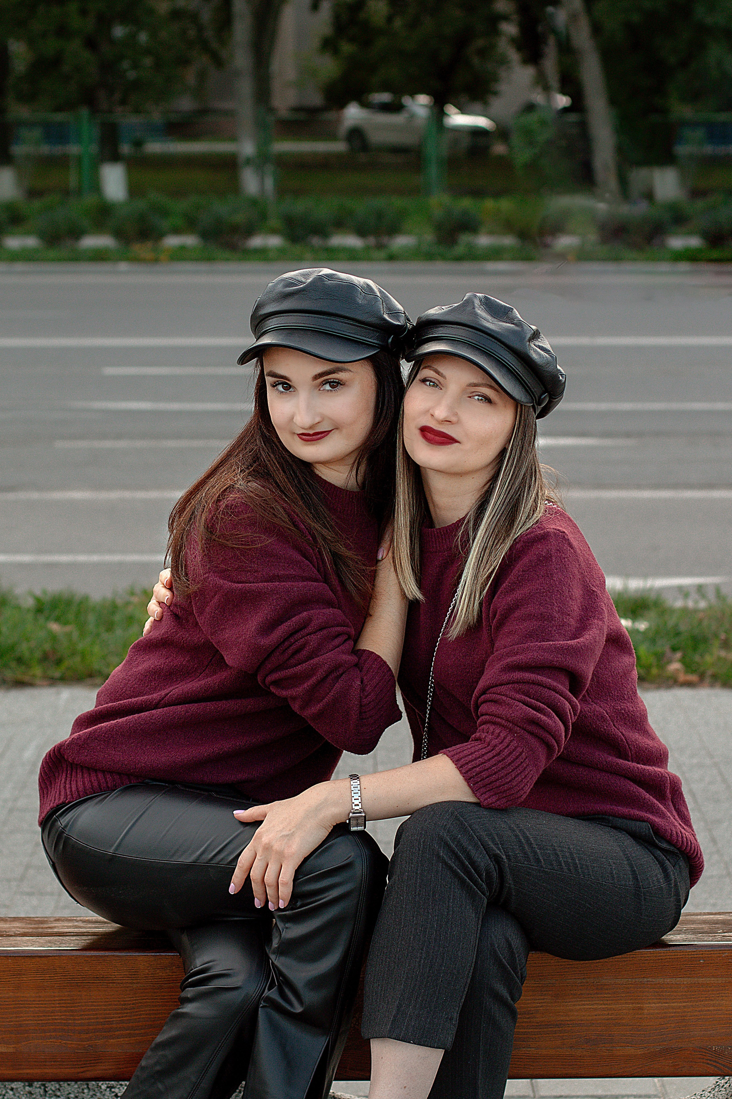 Супермаркет. Детский и семейный фотограф в г. Бельцы