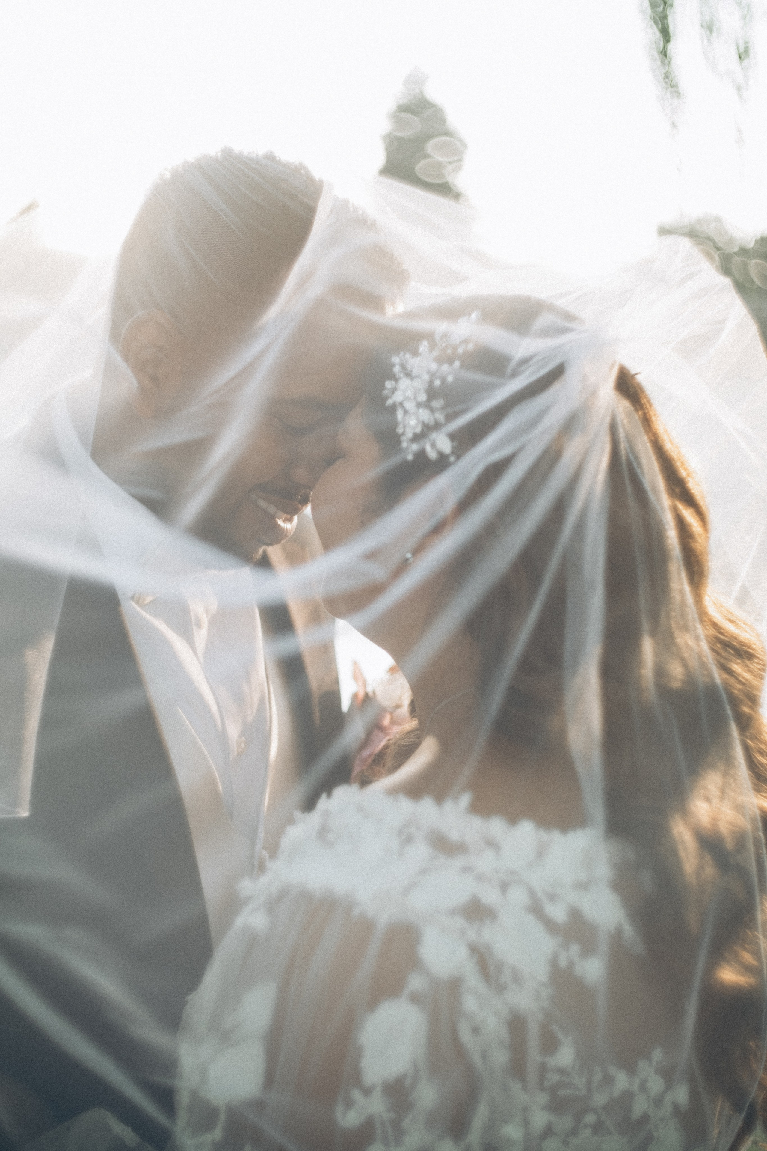 Couples. Love story and family photographer in San Francisco Oksana Shvets