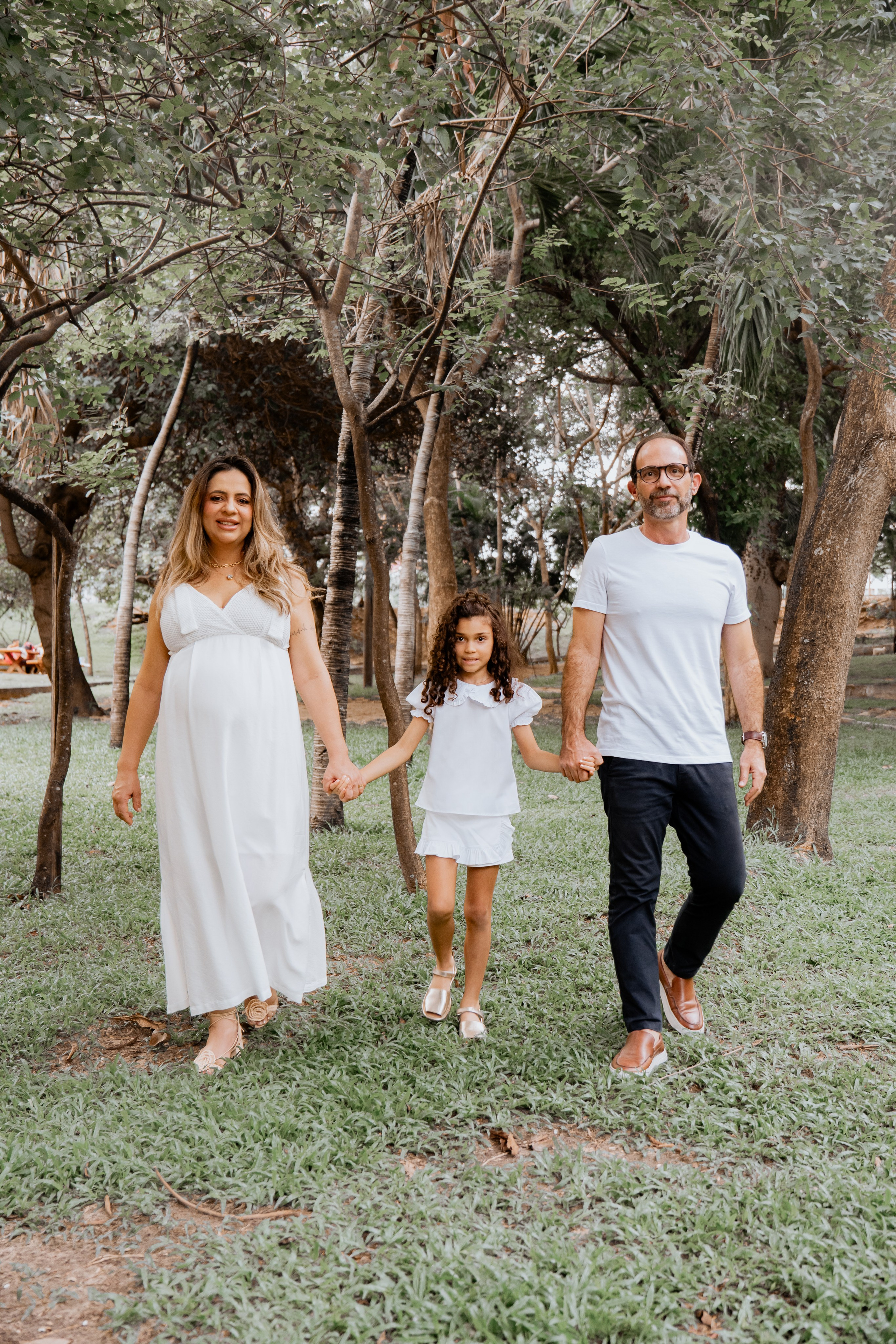 Ensaio gestante Danielle. Oh My Click - Filmes e Fotografia de Partos & Família