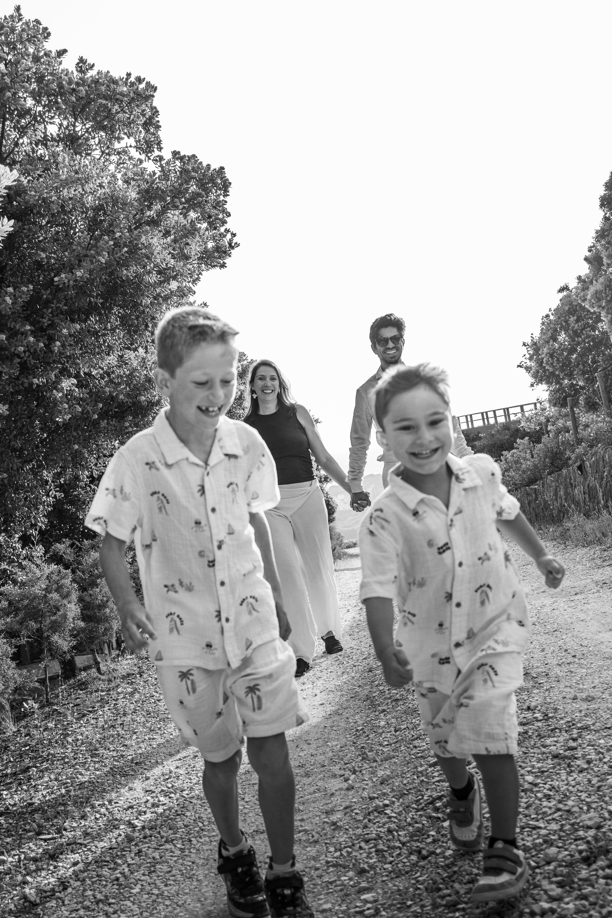 FAMILY/COUPLE SESSIONS. Miguel Carmo — Fotógrafo e Videógrafo