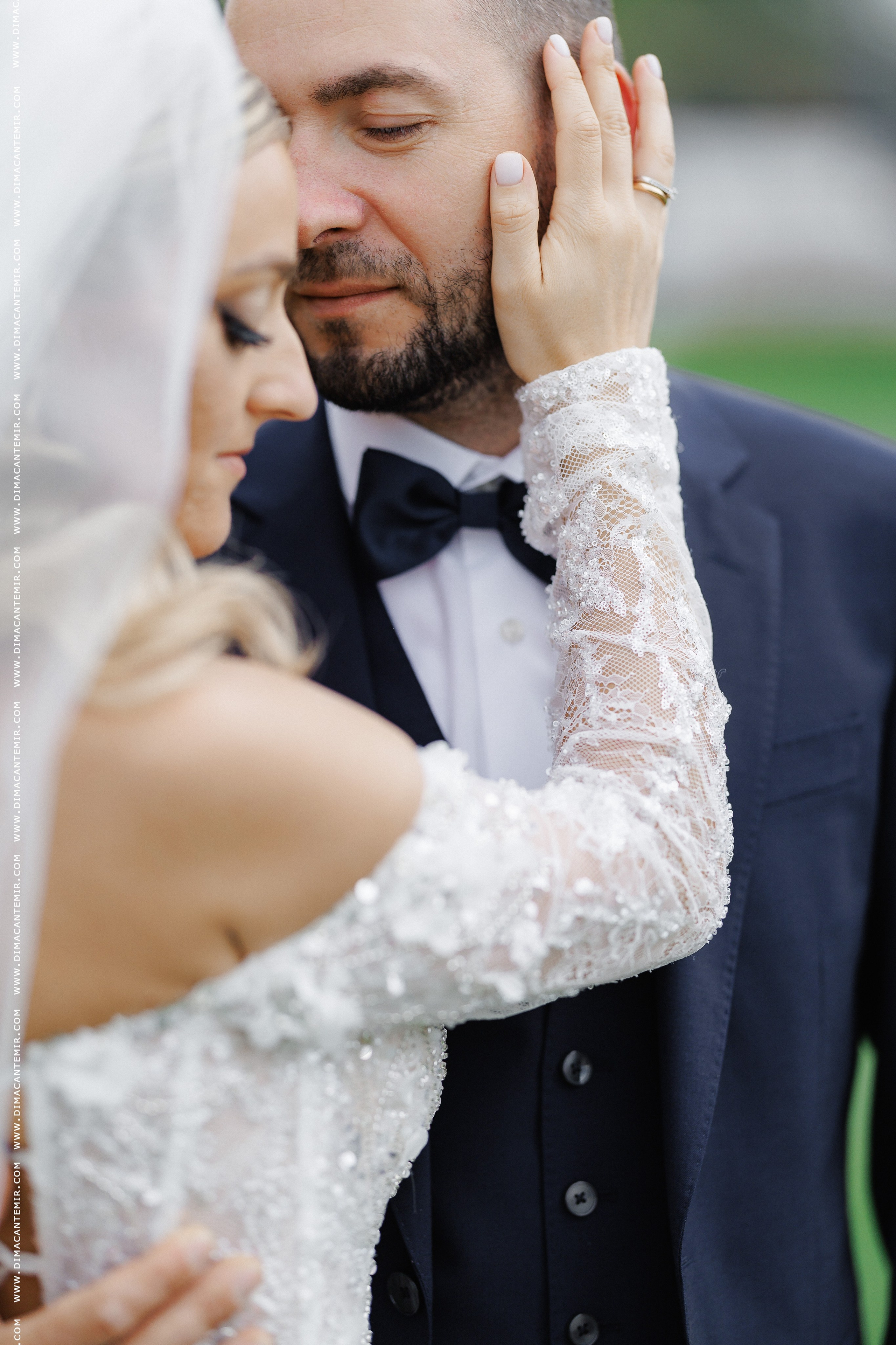 VADIM + NATALIA | Château Vartely. Fotograf de nuntă în Chisinau, Moldova. Poze și Video Comerciale