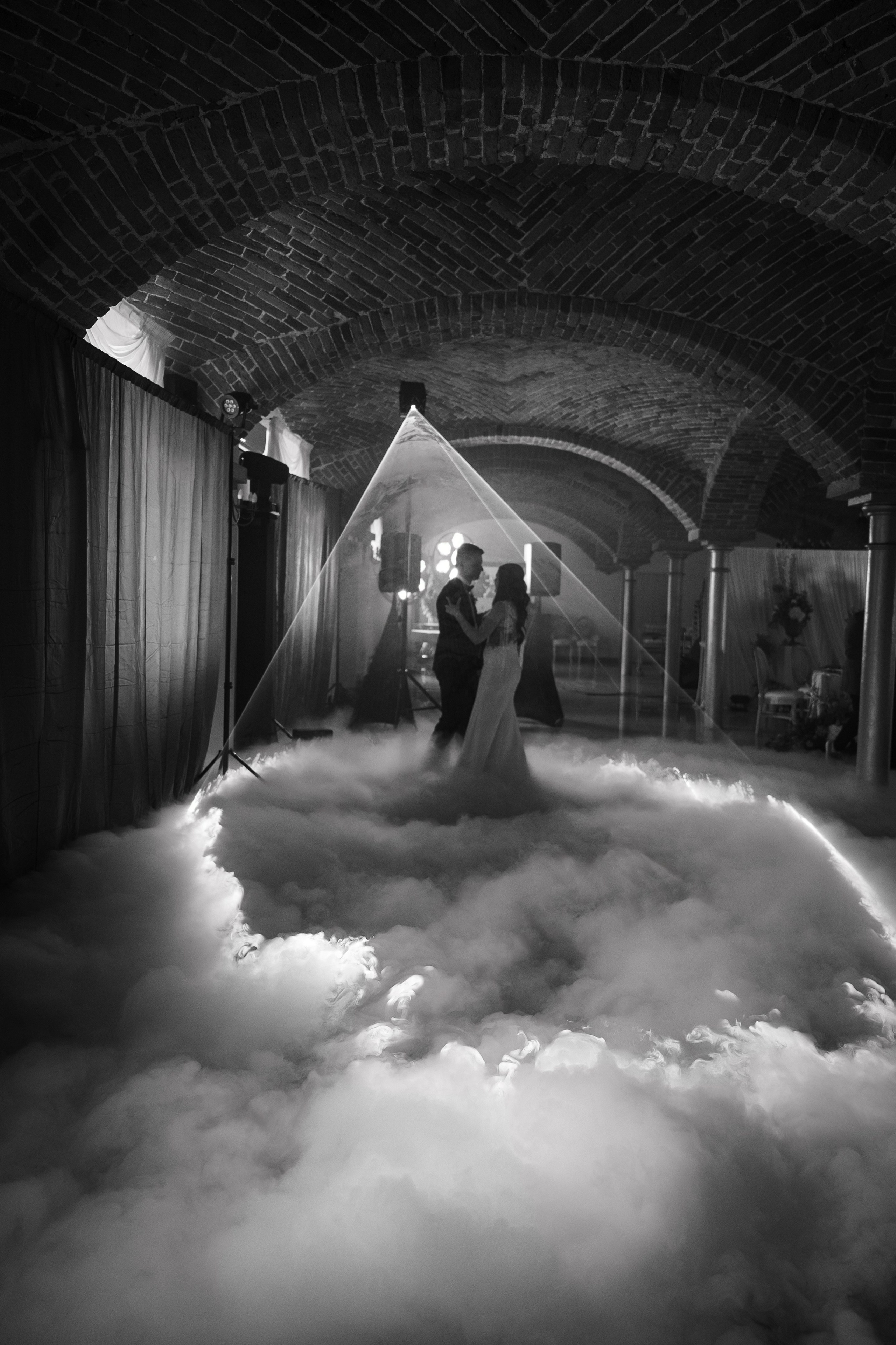 P&M. SL Wedding Photo — Editorial, Elegant & Timeless Wedding Photography in Poland and Across Europe