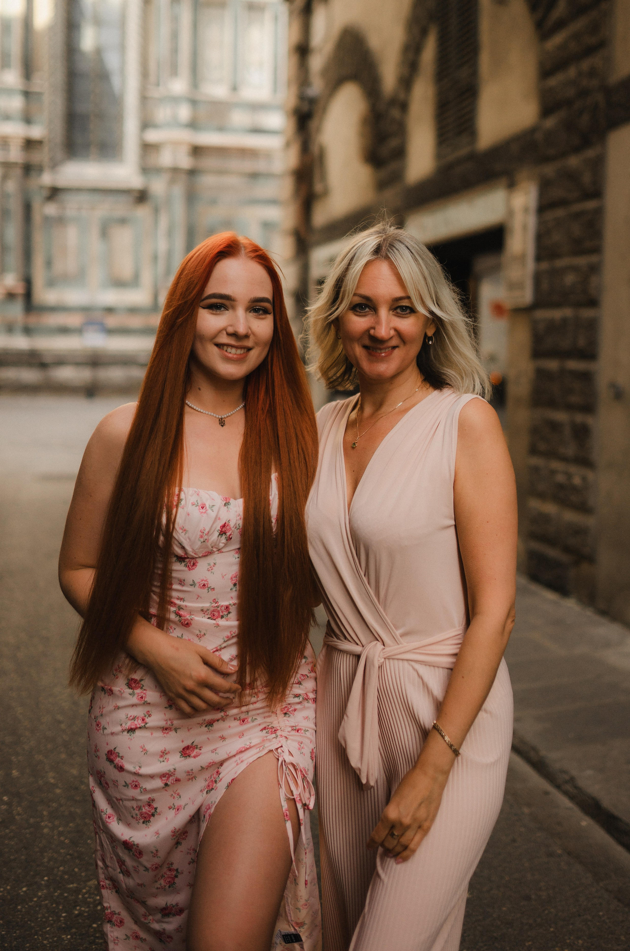 Firenze. Fotografo in Italia, Pisa, Firenze