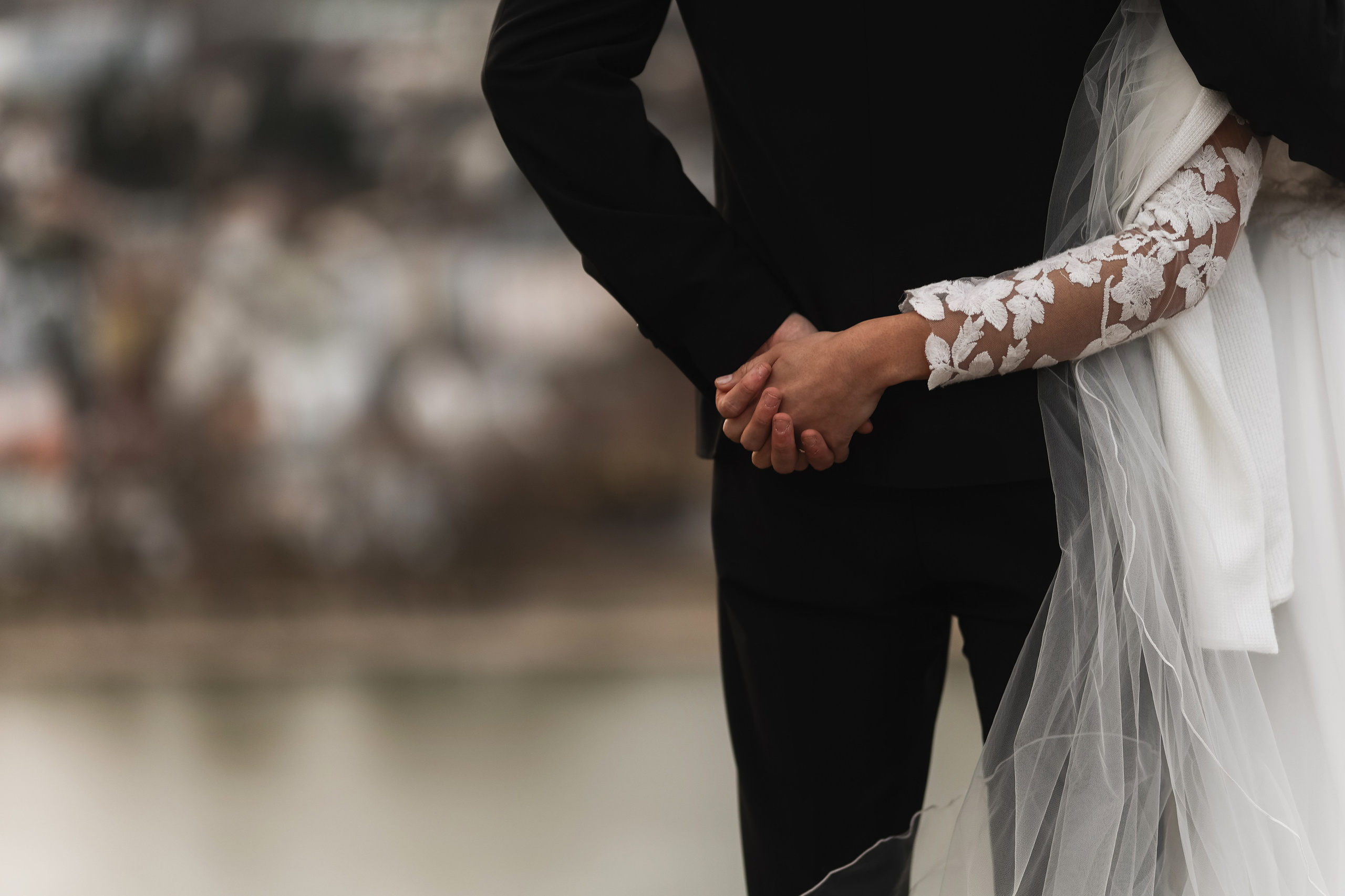 After Wedding Shooting – Traumhafte Hochzeitsfotos nach dem großen Tag | Albina Vaniyants. Professionelle Familienfotografie, Kinderfotografie und Portraitfotografie in Linz, Oberösterreich - Albina Vaniyants, Fotografin aus OÖ