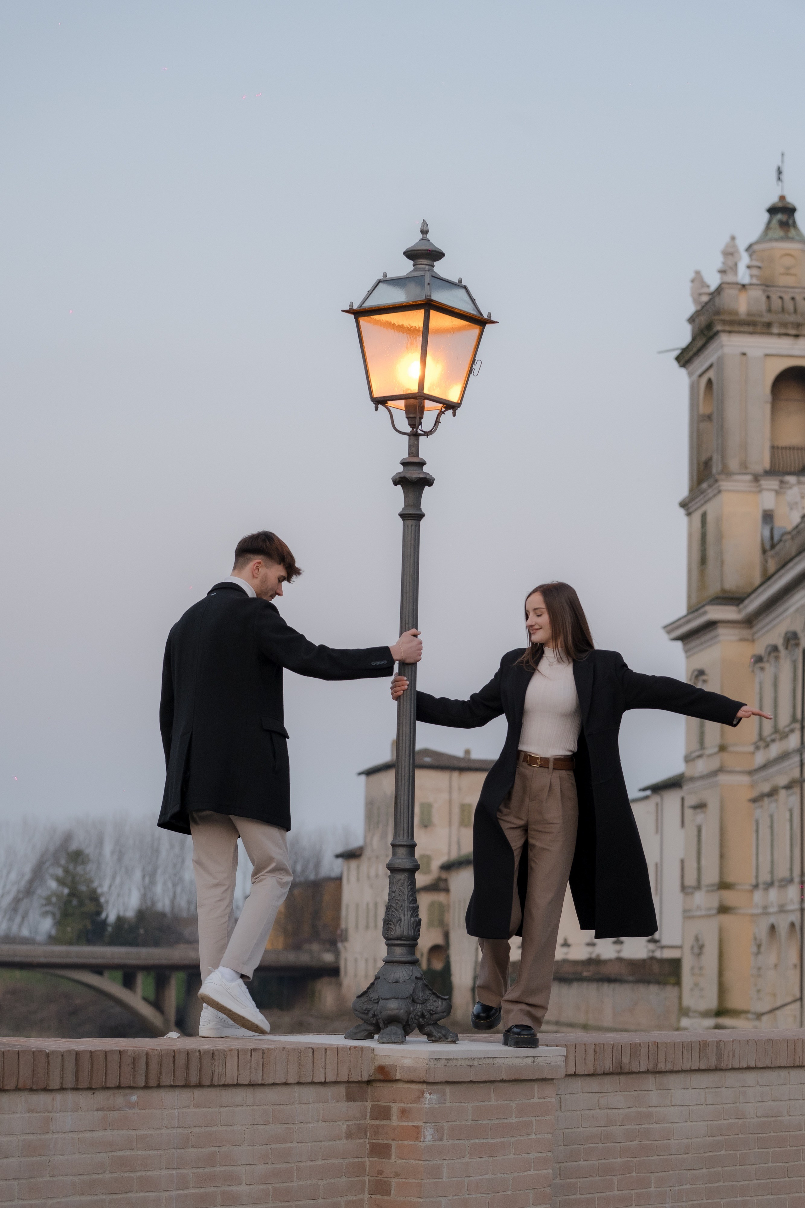 Anatolie & Daniela. Grosu Photography