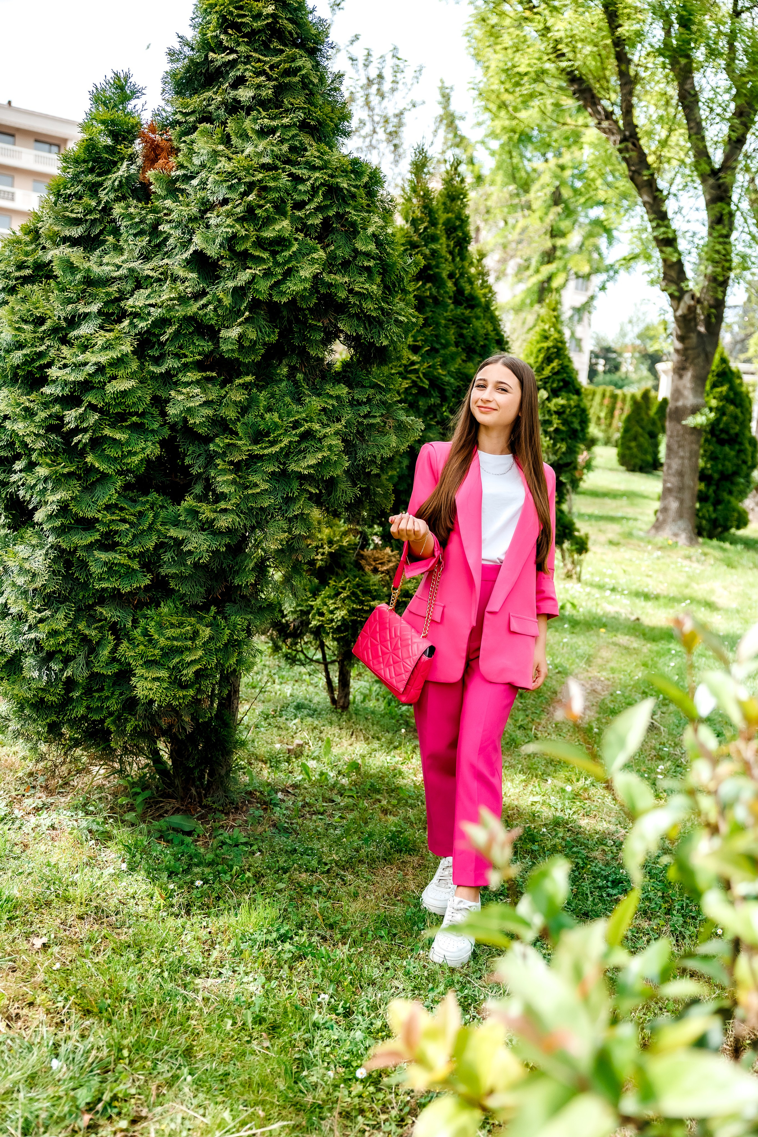 Бургас 12А. Фотограф Ирина Йотова