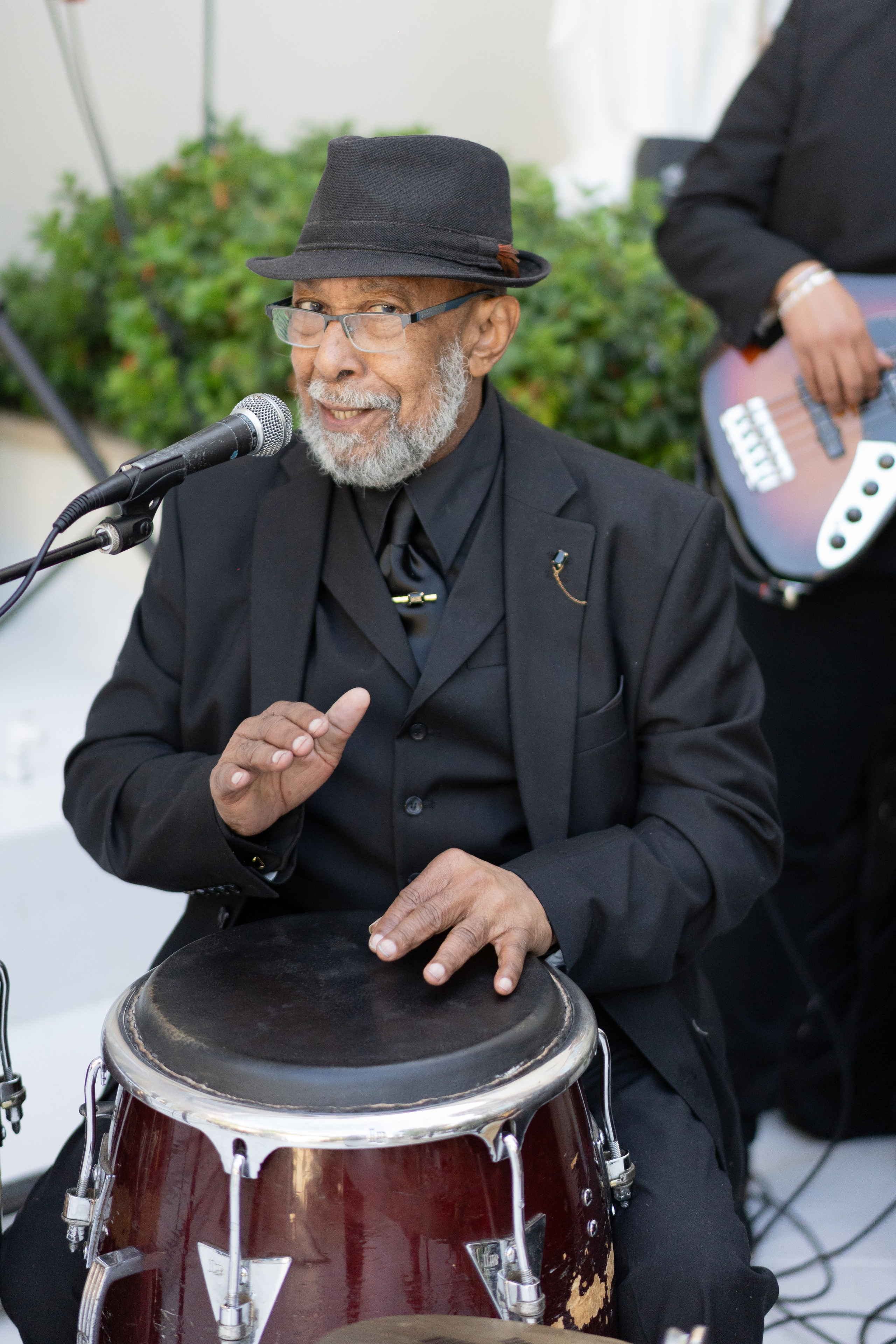 Engagement party in Los Angeles. Cinematic Wedding & Elopement Photography in Los Angeles | Inspired by Indie Film & Real Life
