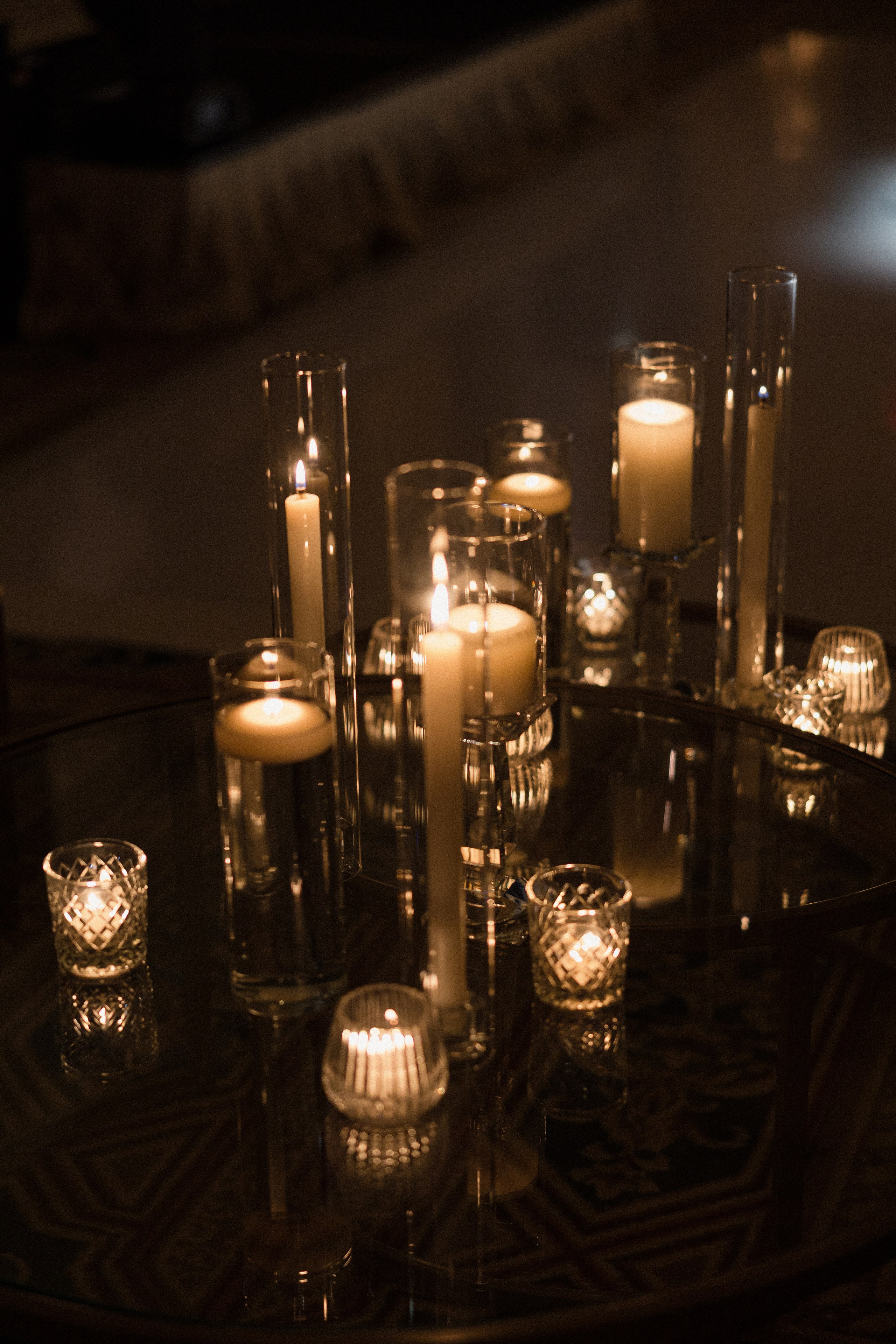 Top 7 Unique Wedding Venues in Miami for Stylish Modern Couples with European Taste. YES I DO PRODUCTION — Wedding photography&videography