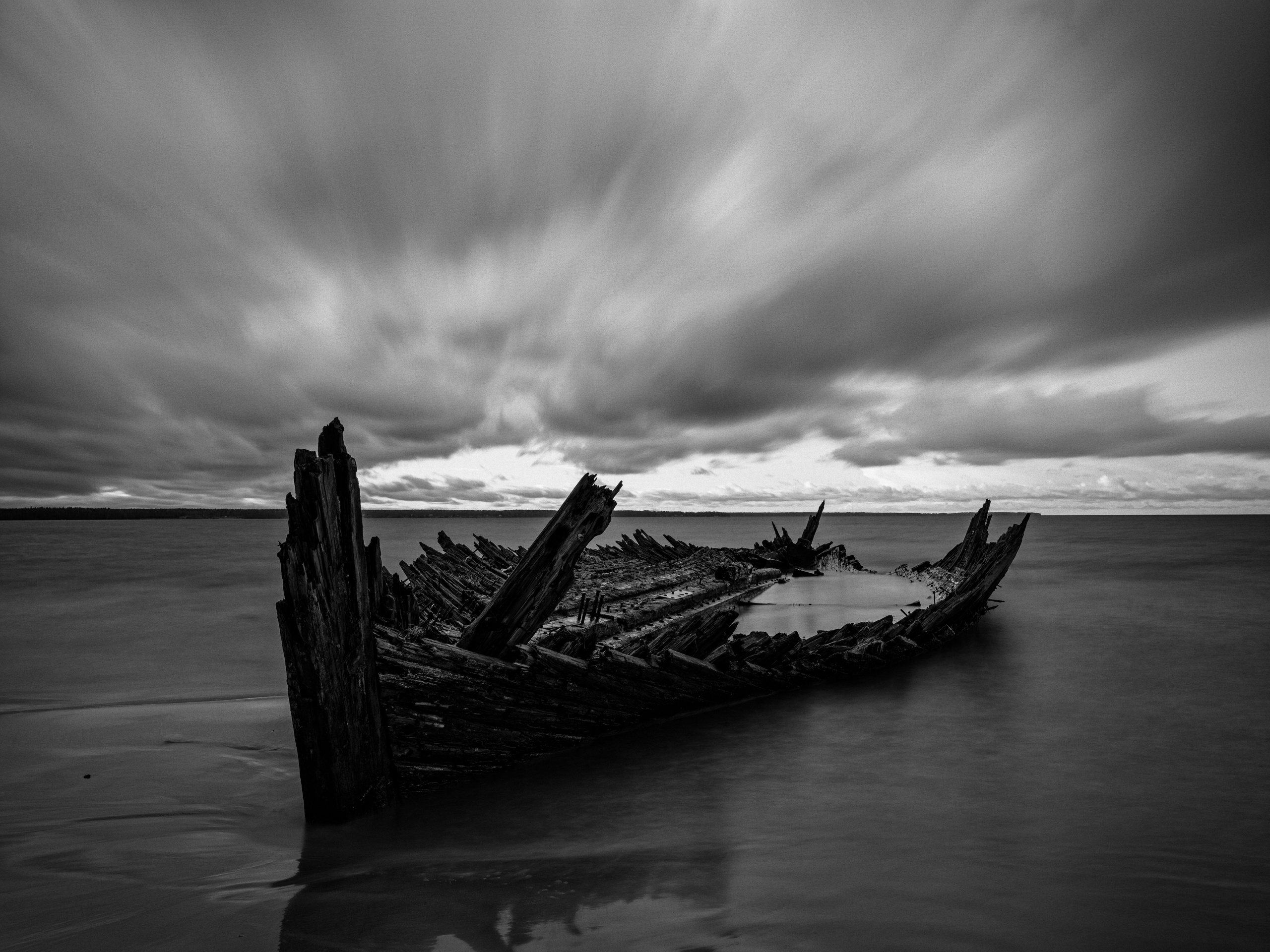 Artjom Kutuzov Photography