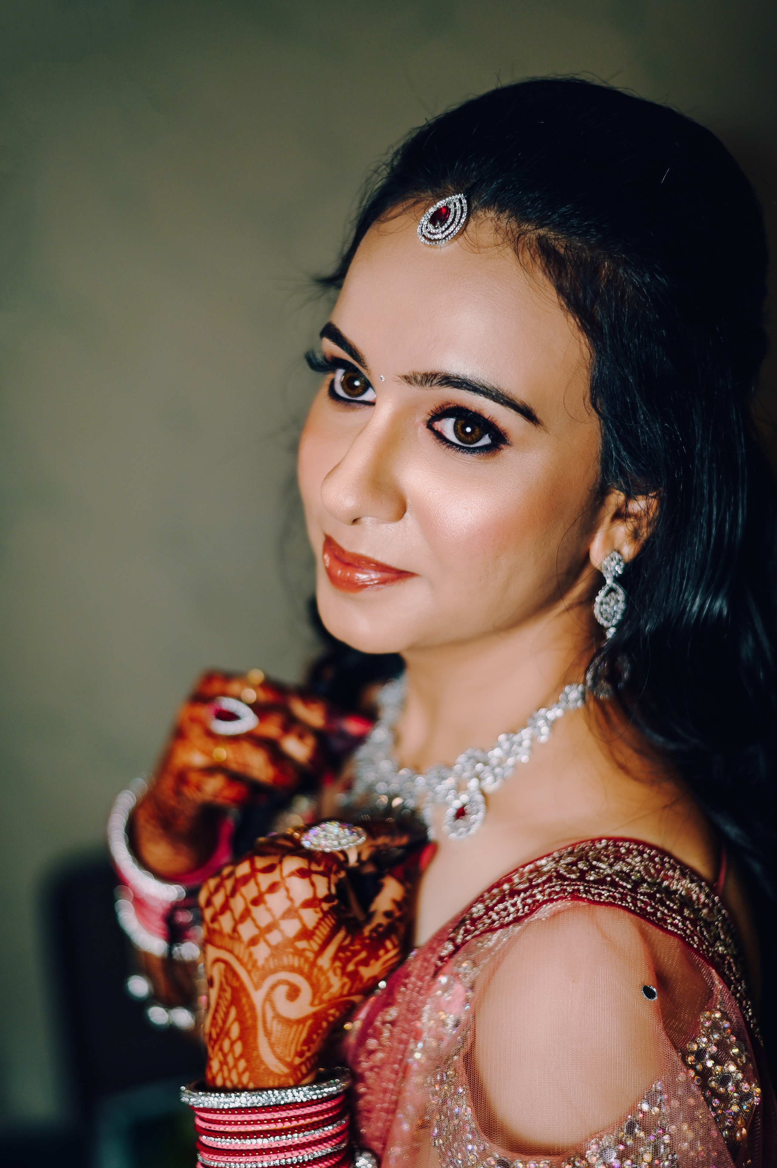 Pixmagic Studios — Gallery. Premium Photography Services