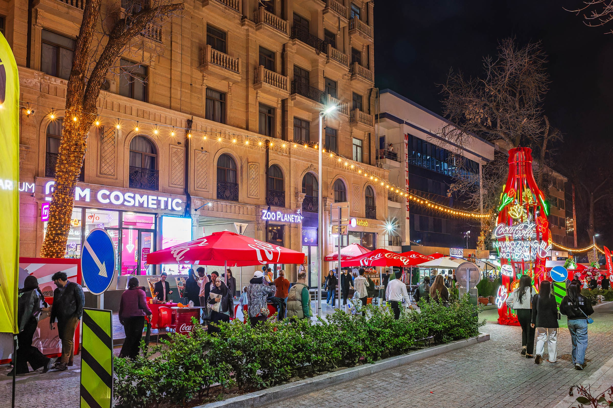 Аренда квартир в Ташкенте на день, сутки или неделю — Узбекистан. Аренда апартаментов Ташкент Узбекистан