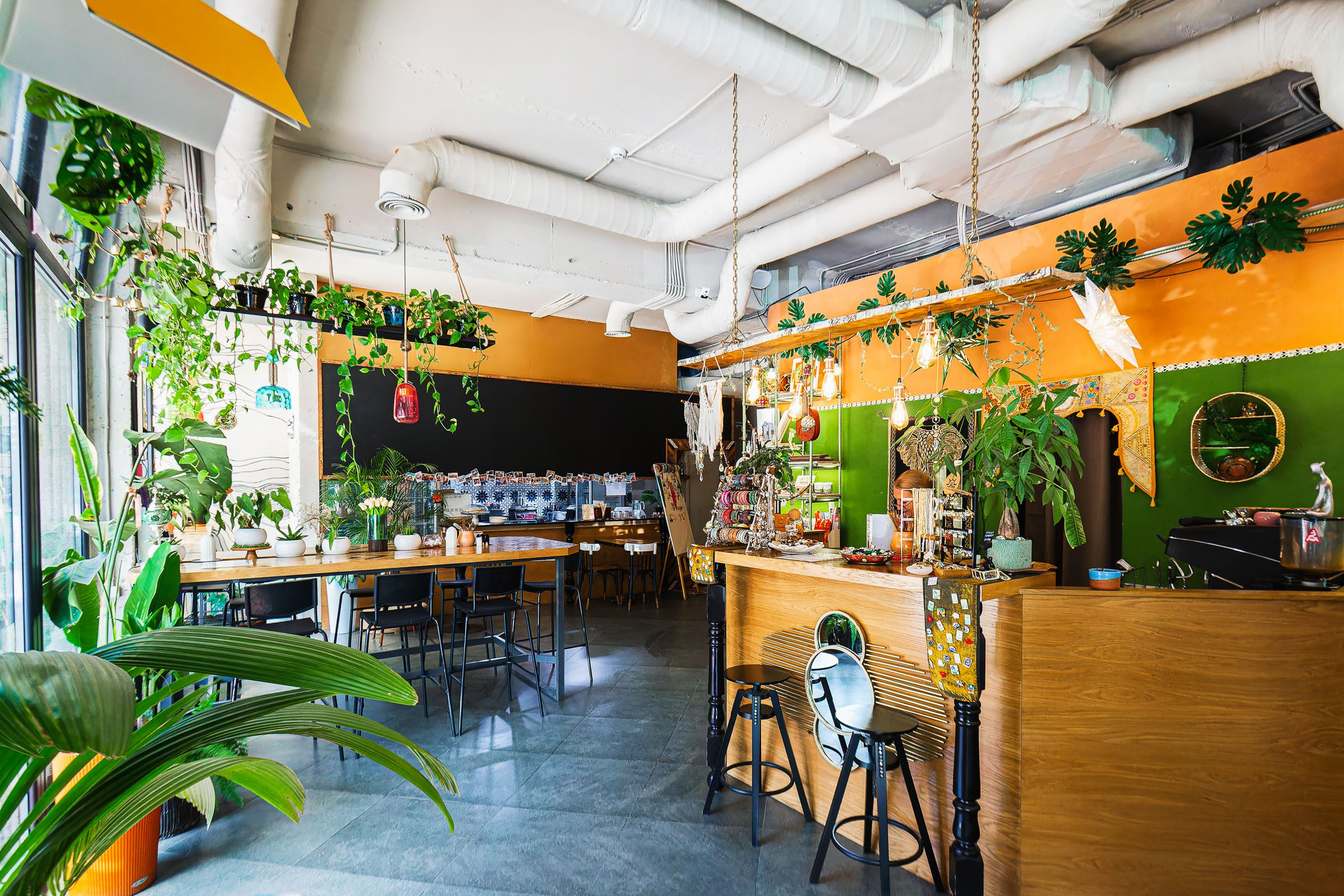 Аренда квартиры в Ташкенте на день, сутки или неделю — Узбекистан. Аренда апартаментов Ташкент Узбекистан