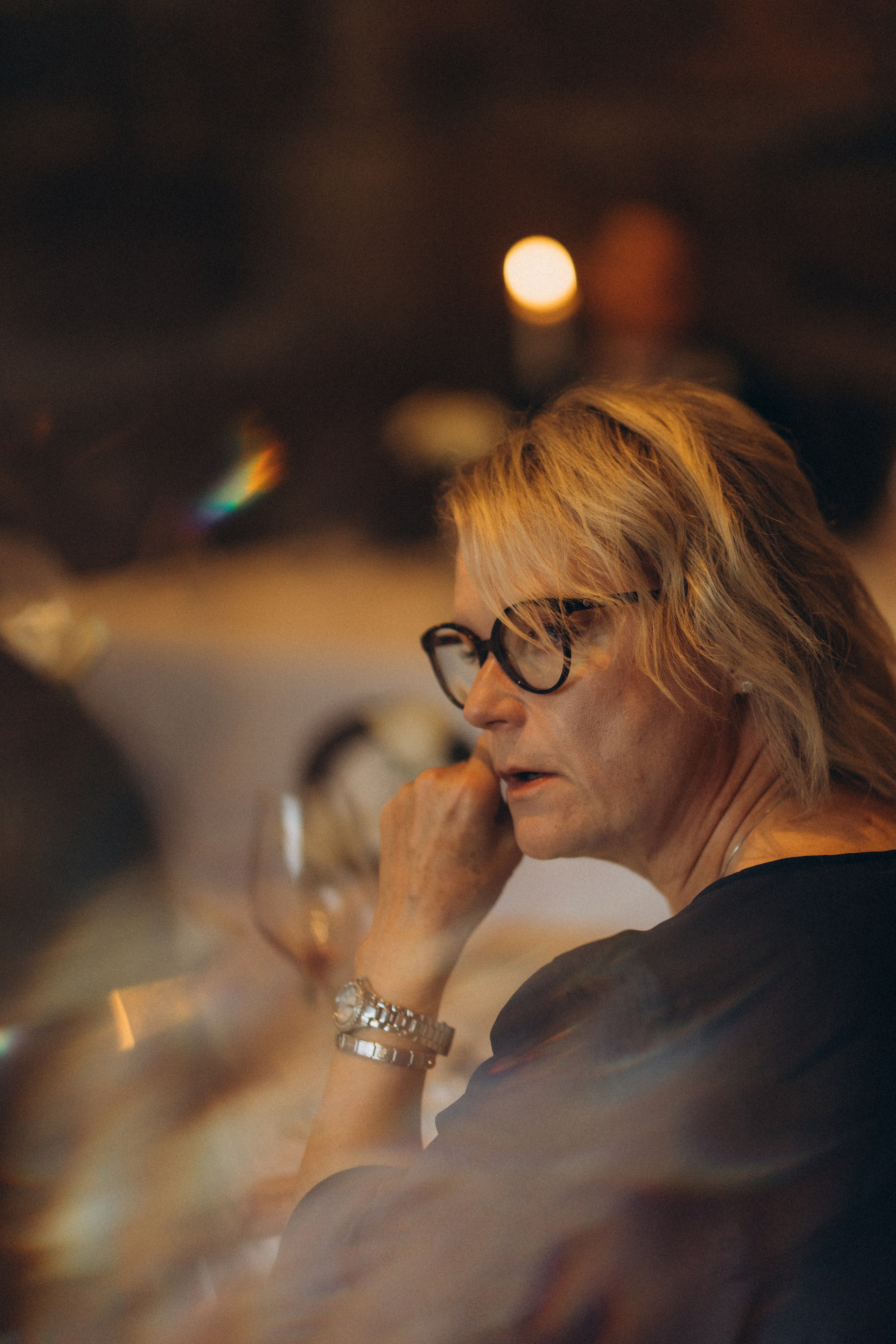 C&A. Wedding and portrait photographer in Helsinki Vickan O