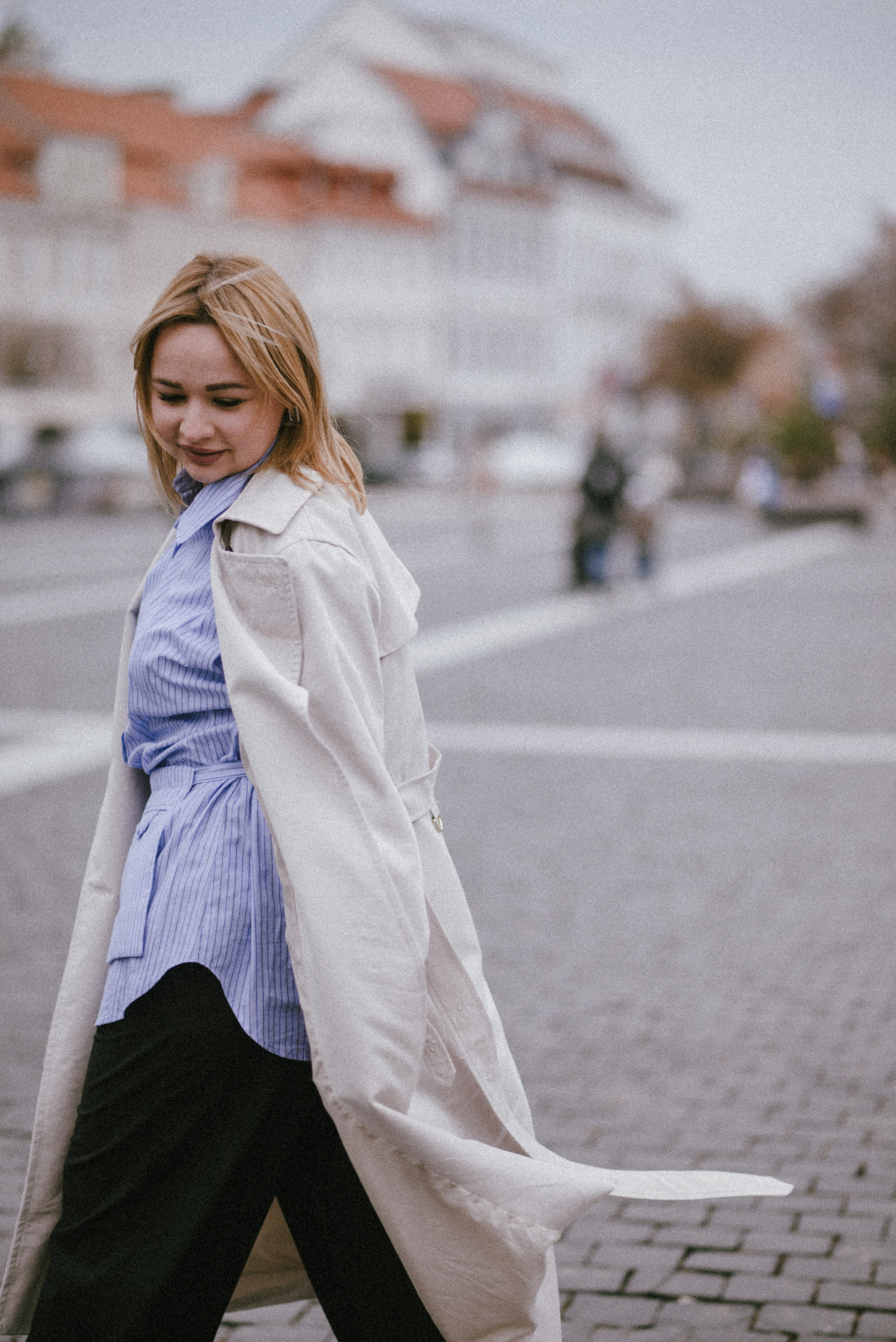 Лина. Свадебный и портретный фотограф Юлия Пыльченко