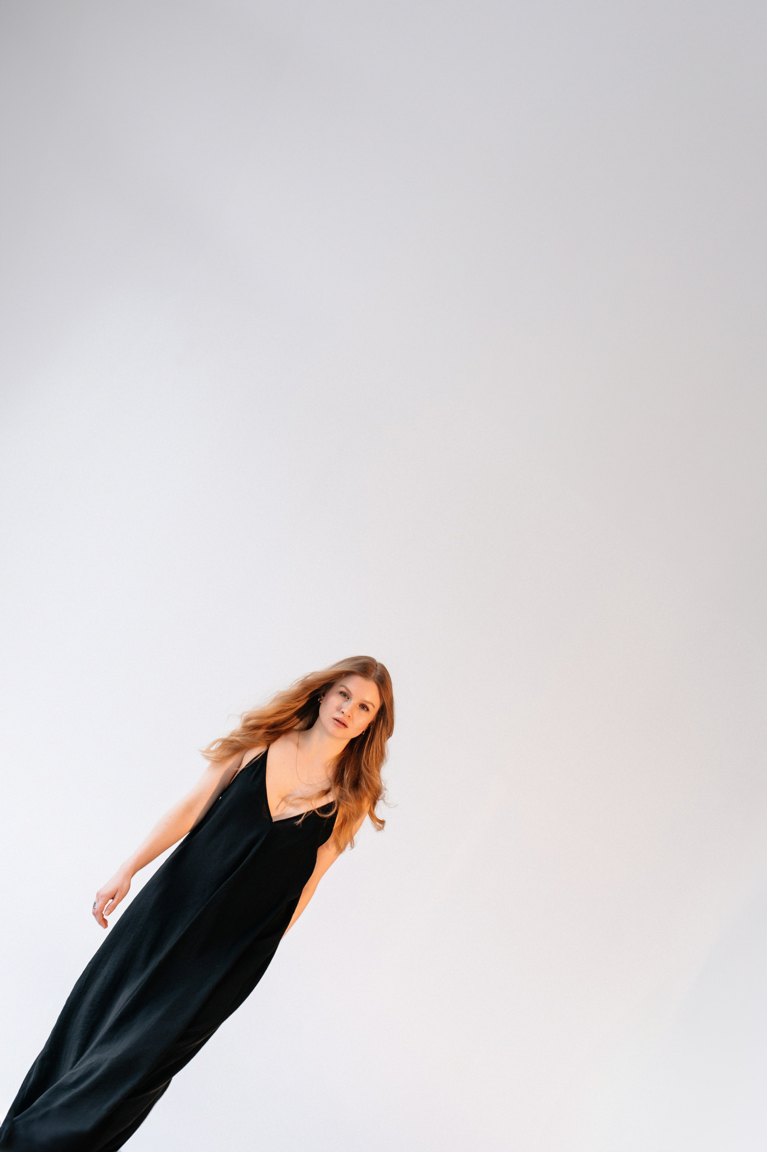 Яна студия. Свадебный и портретный фотограф Юлия Пыльченко