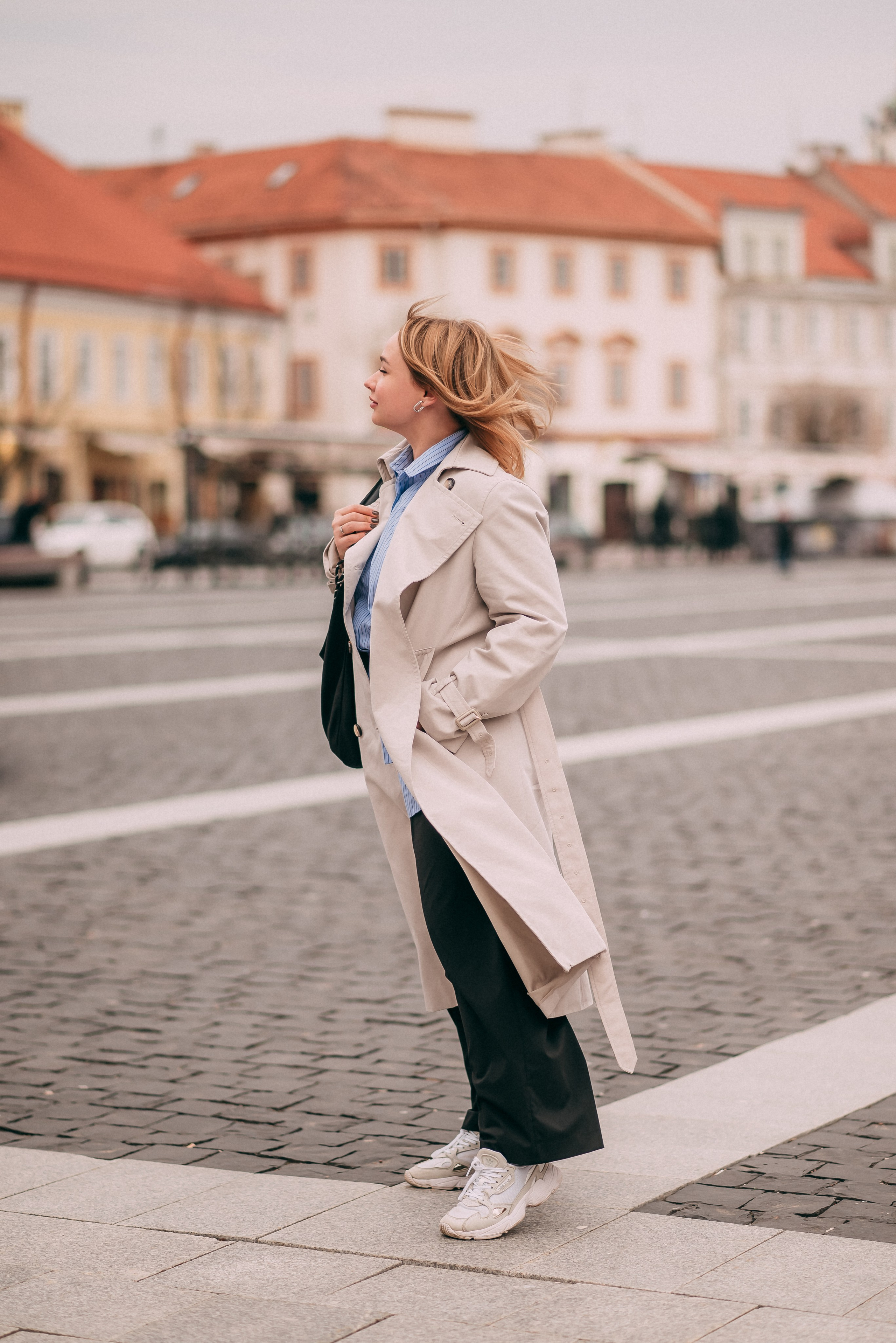 Лина. Свадебный и портретный фотограф Юлия Пыльченко