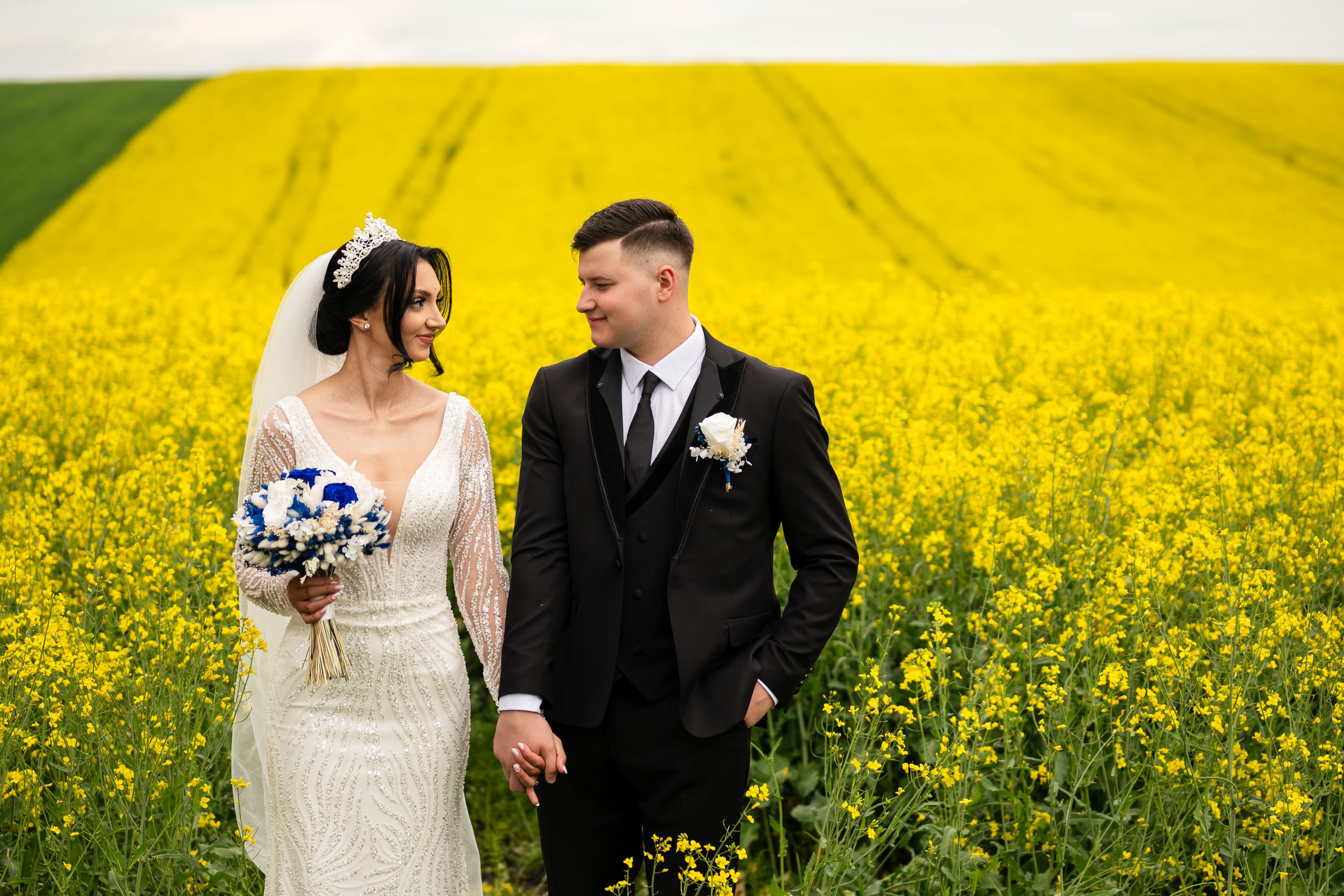 InstaStudio – Fotograf & Videograf Nuntă Suceava|Evenimente România