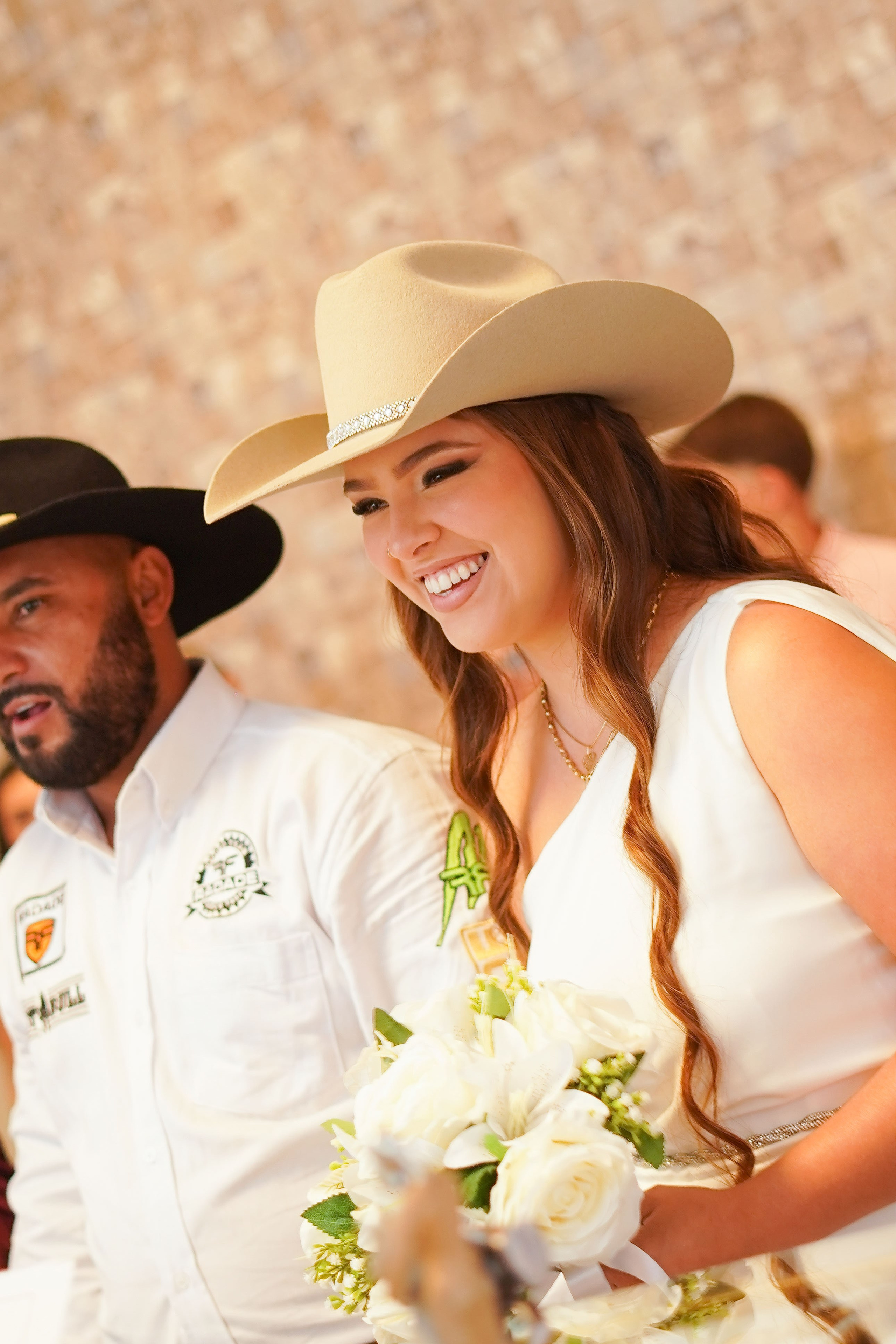 Portifólio Casamento Civil
