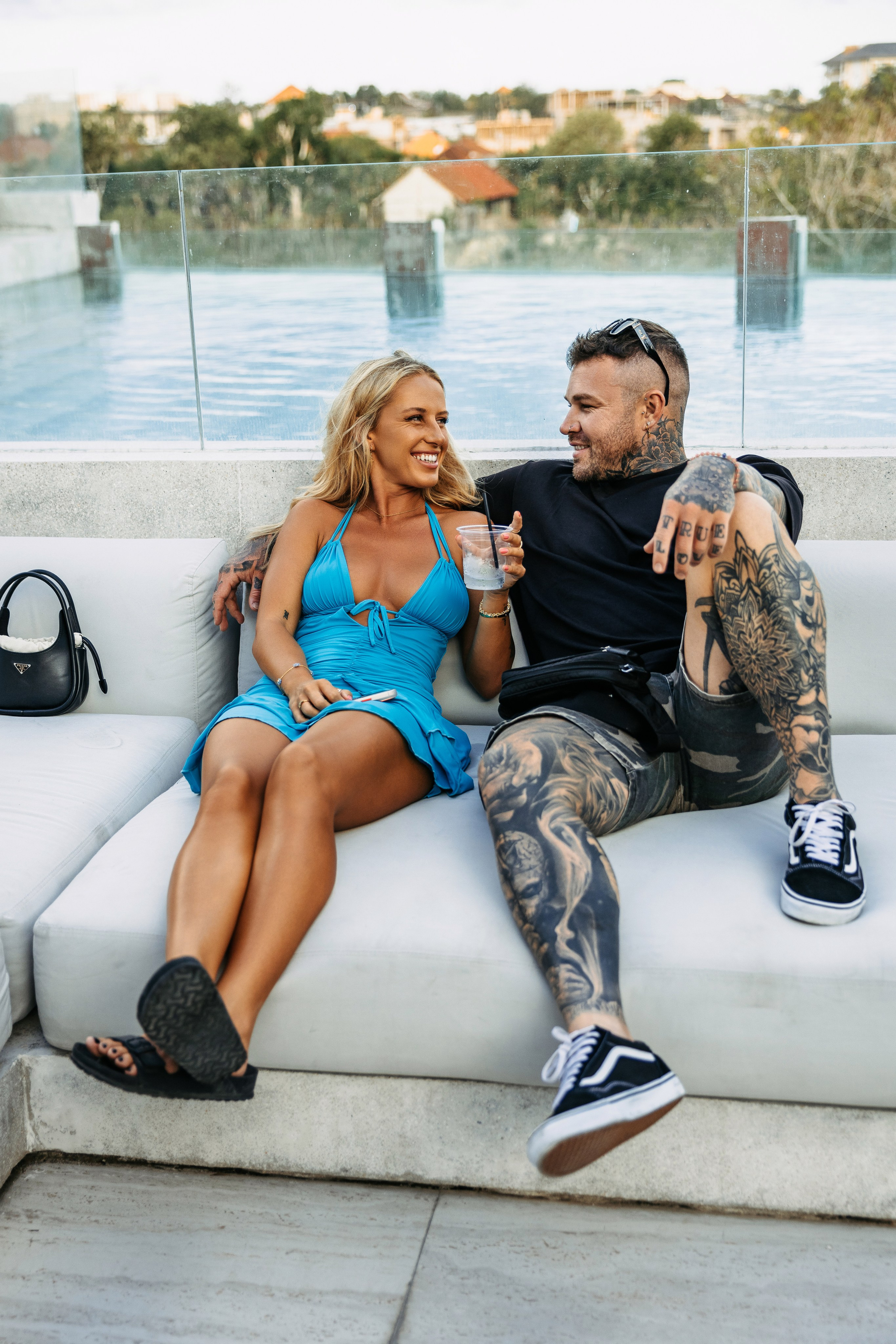 Репортажная съемка — портфолио фотографа на Бали. Профессиональный фотограф Нурмиева Вероника