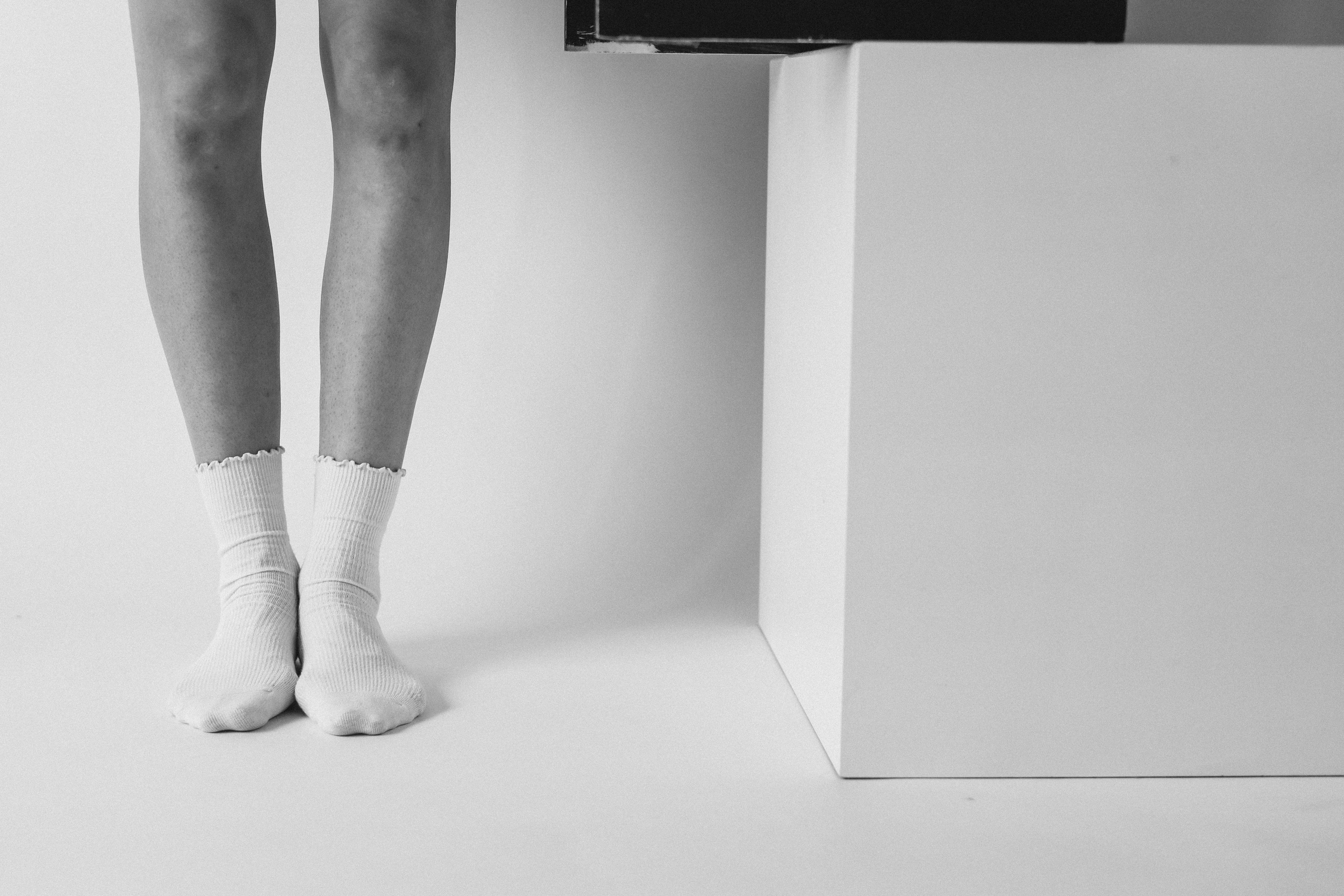 Other Series. Fotografin Marina Kravchuk