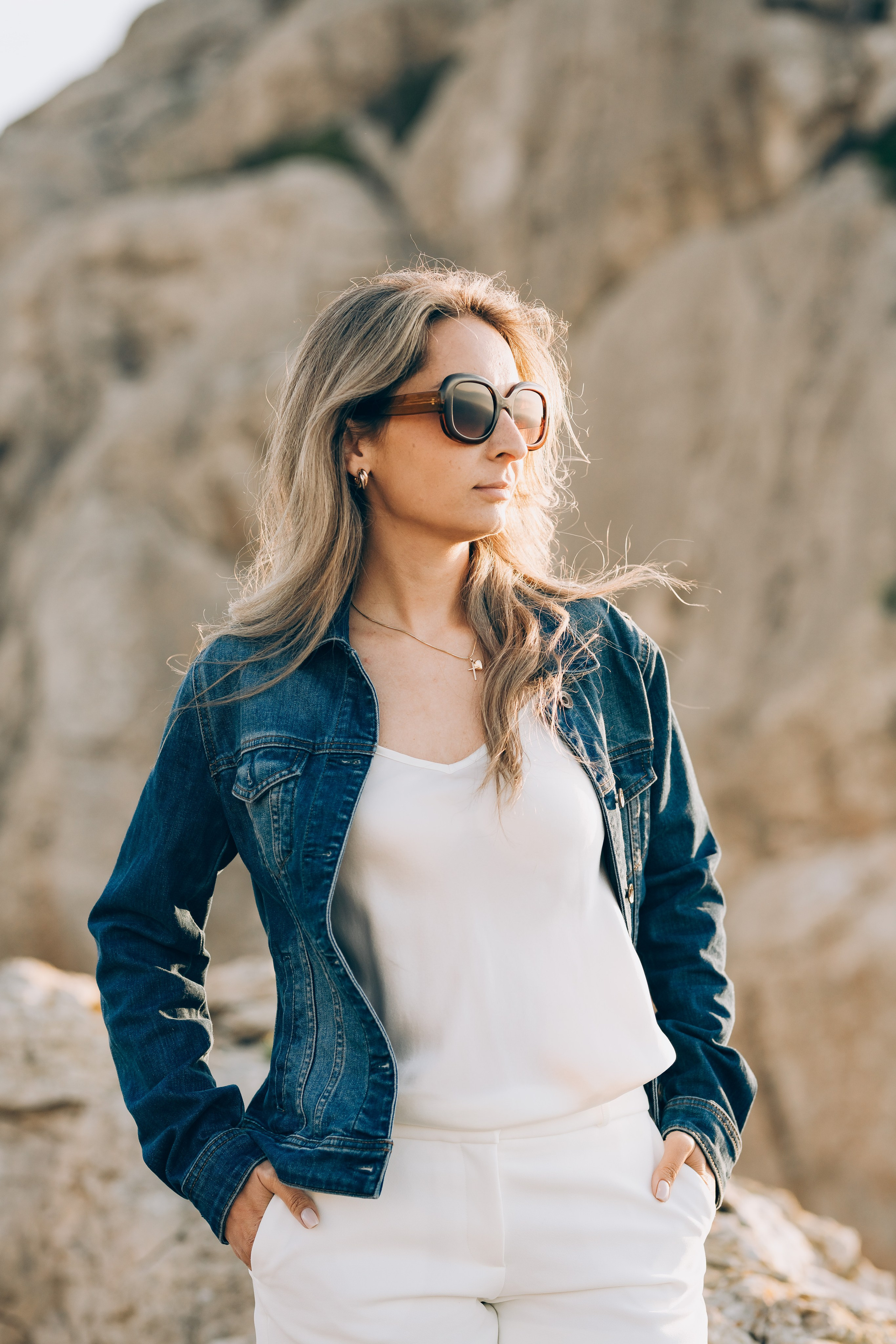 Strength in Fragility. Fotógrafo en Palma de Mallorca