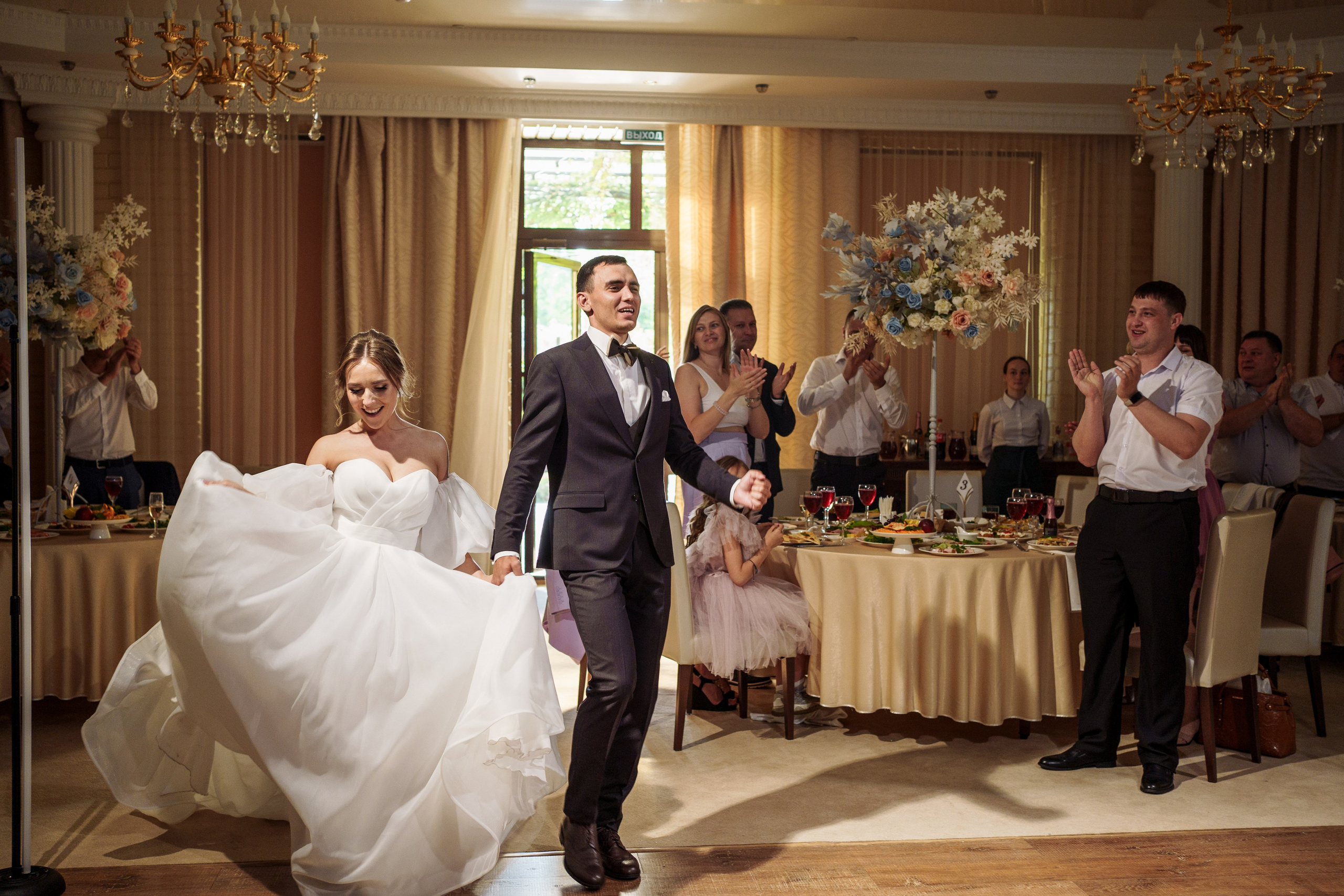 Ksy&Ivan. Wedding and family photographer and videographer PA, NJ, NY, DE, MD