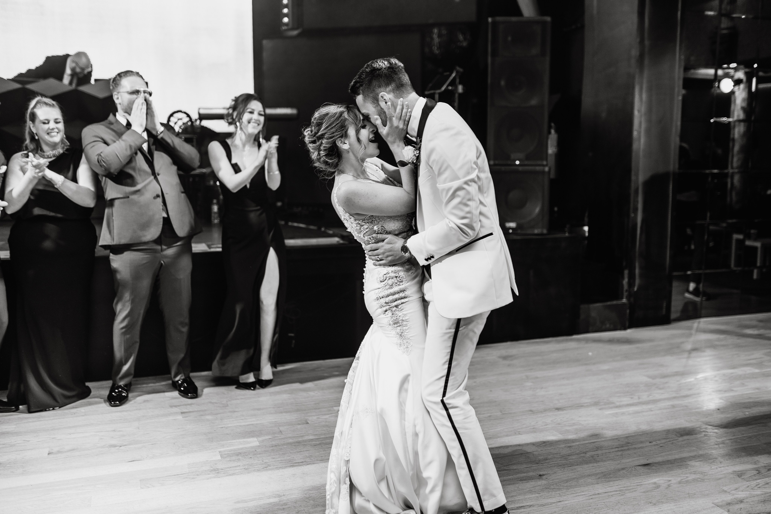 Elza&Caleb. Wedding and family photographer and videographer PA, NJ, NY, DE, MD