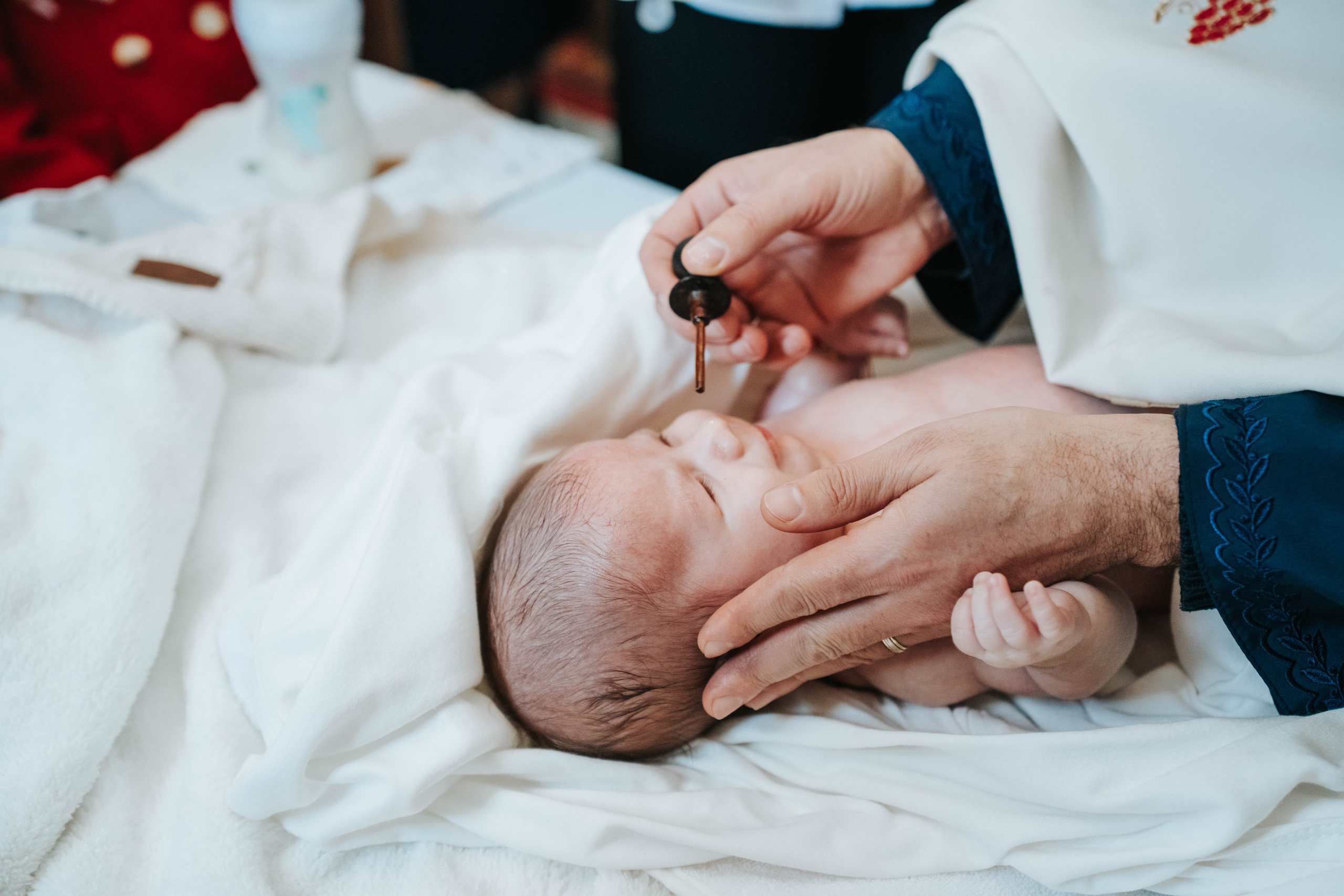 Amza Ilie. Fotograf de evenimente din Romania