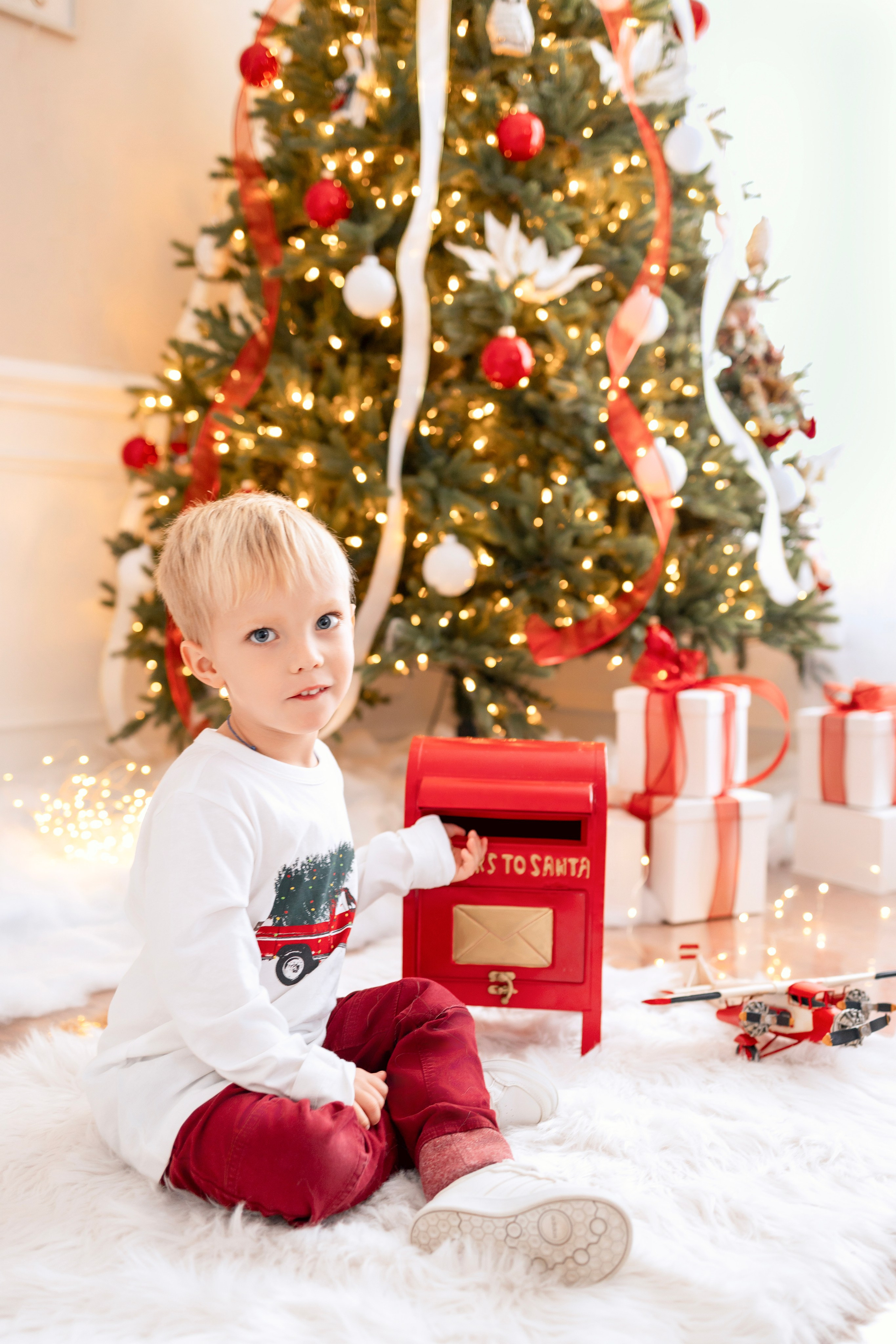 Christmas. Anaeliseevaphoto.com