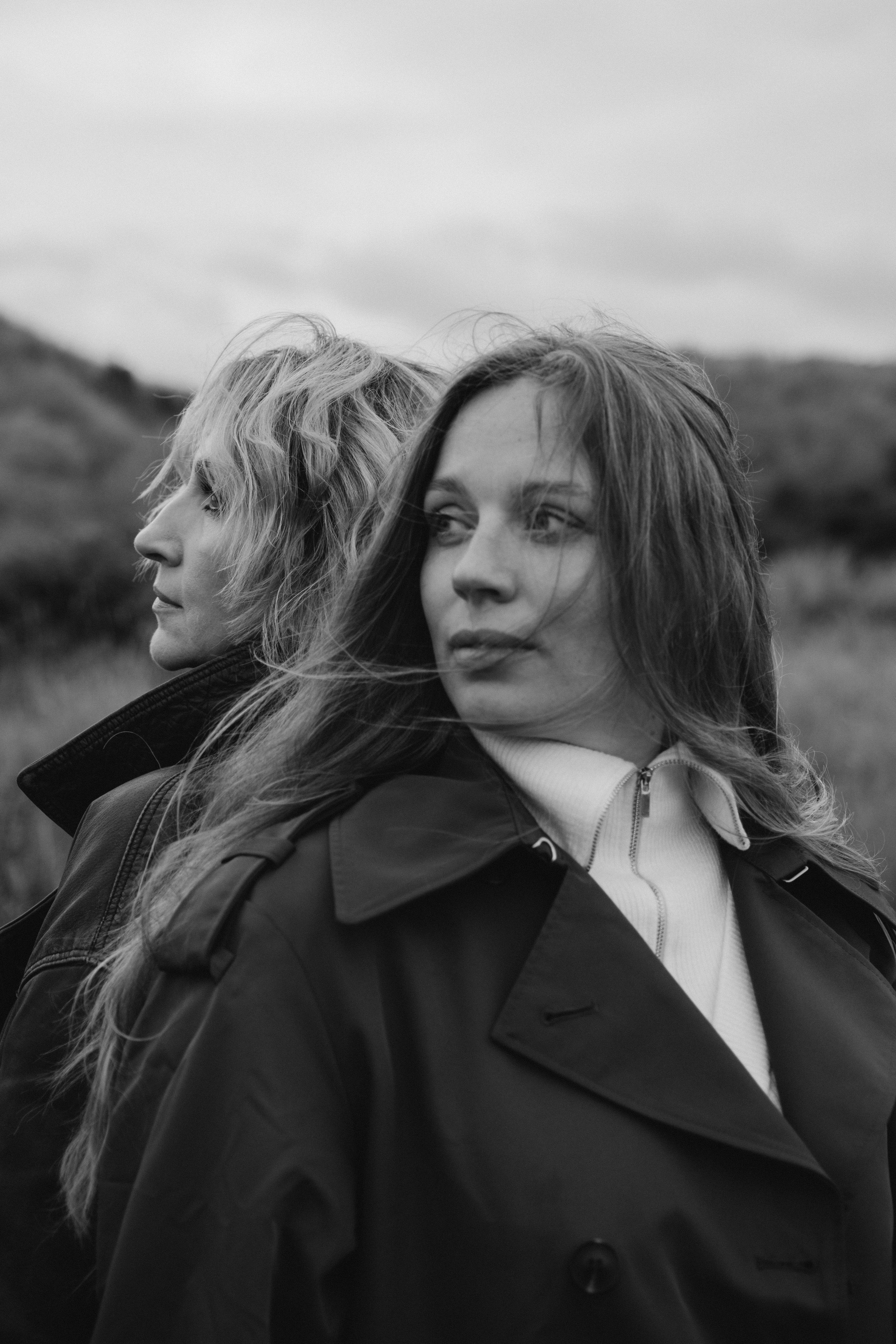 Family memories. Lifestyle photographer in Amsterdam Astya Geza