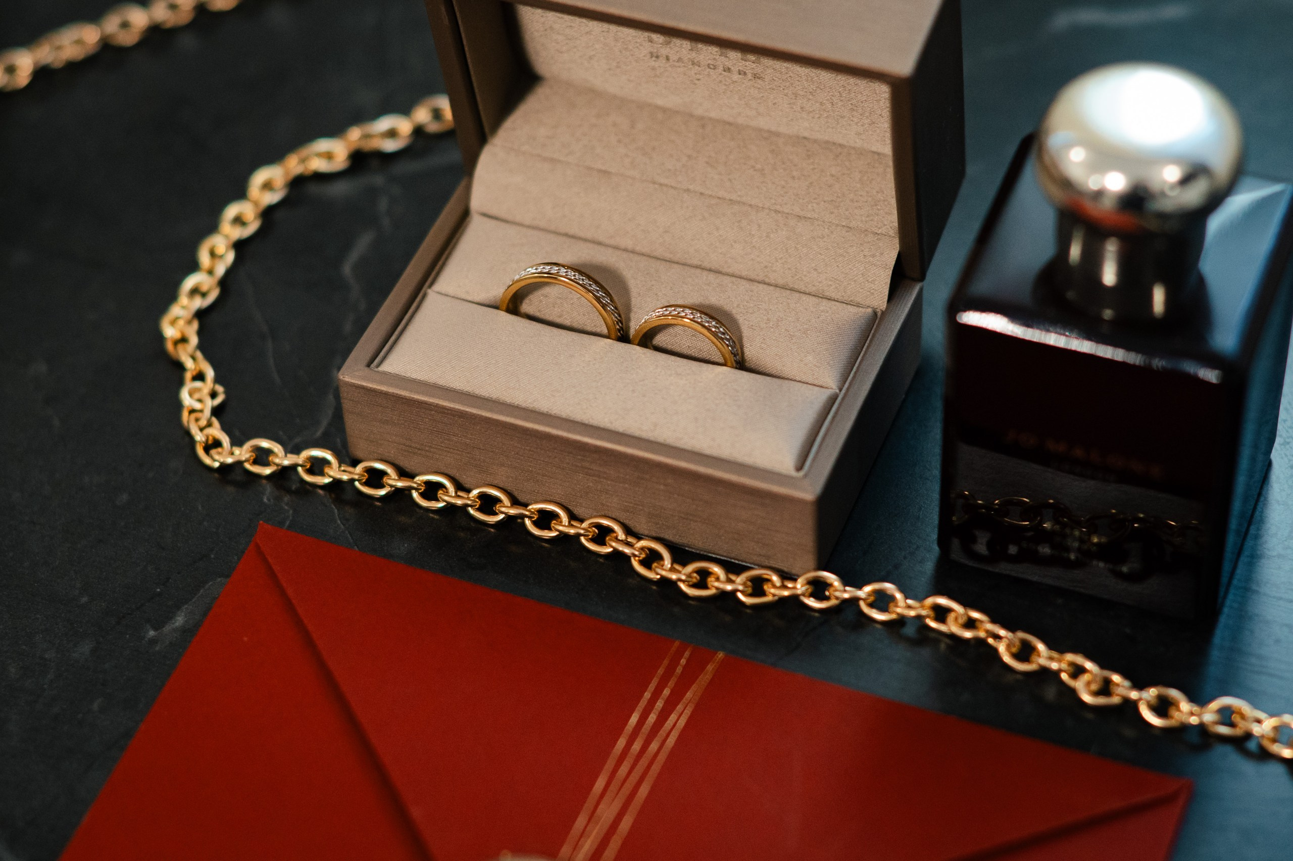 Raluca & Bogdan. BCarp Productions