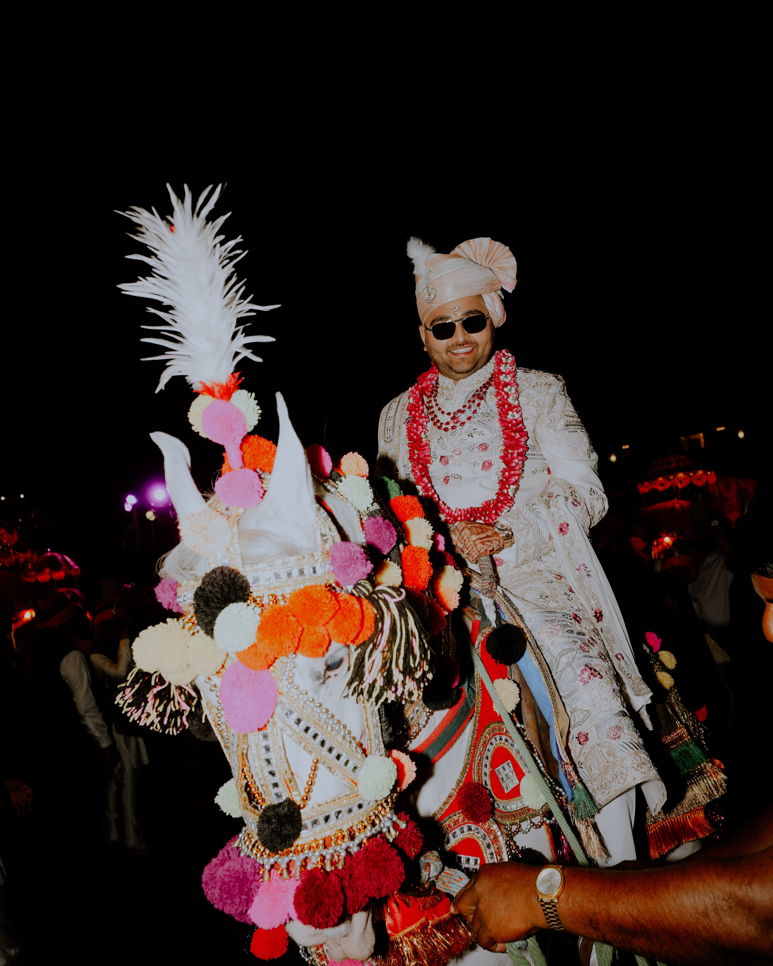 WEDDINGS. Wedding photographer Stalen Robert