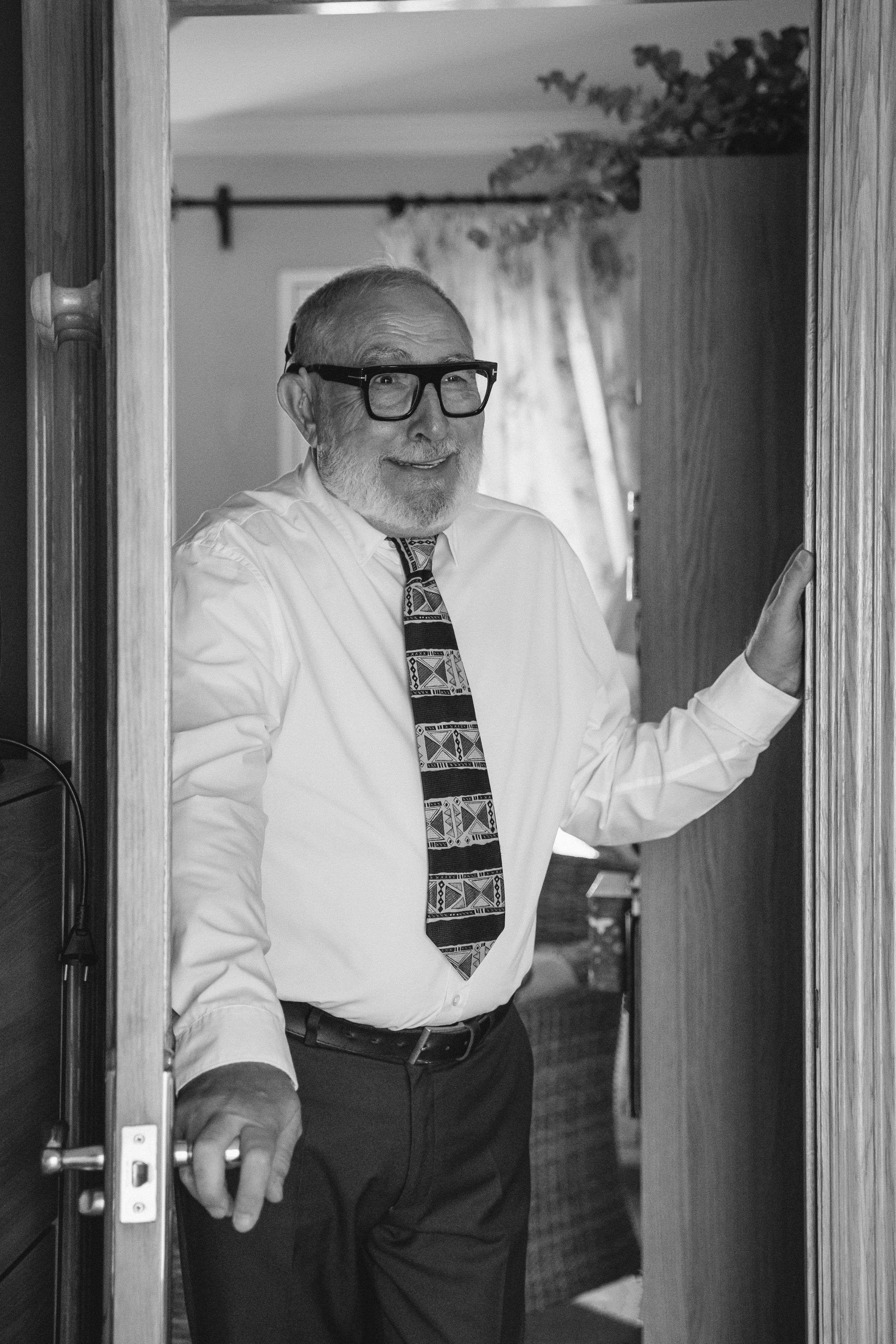 M&R. Fotógrafa de bodas y familias en España, Valencia: Nadia ProFoto