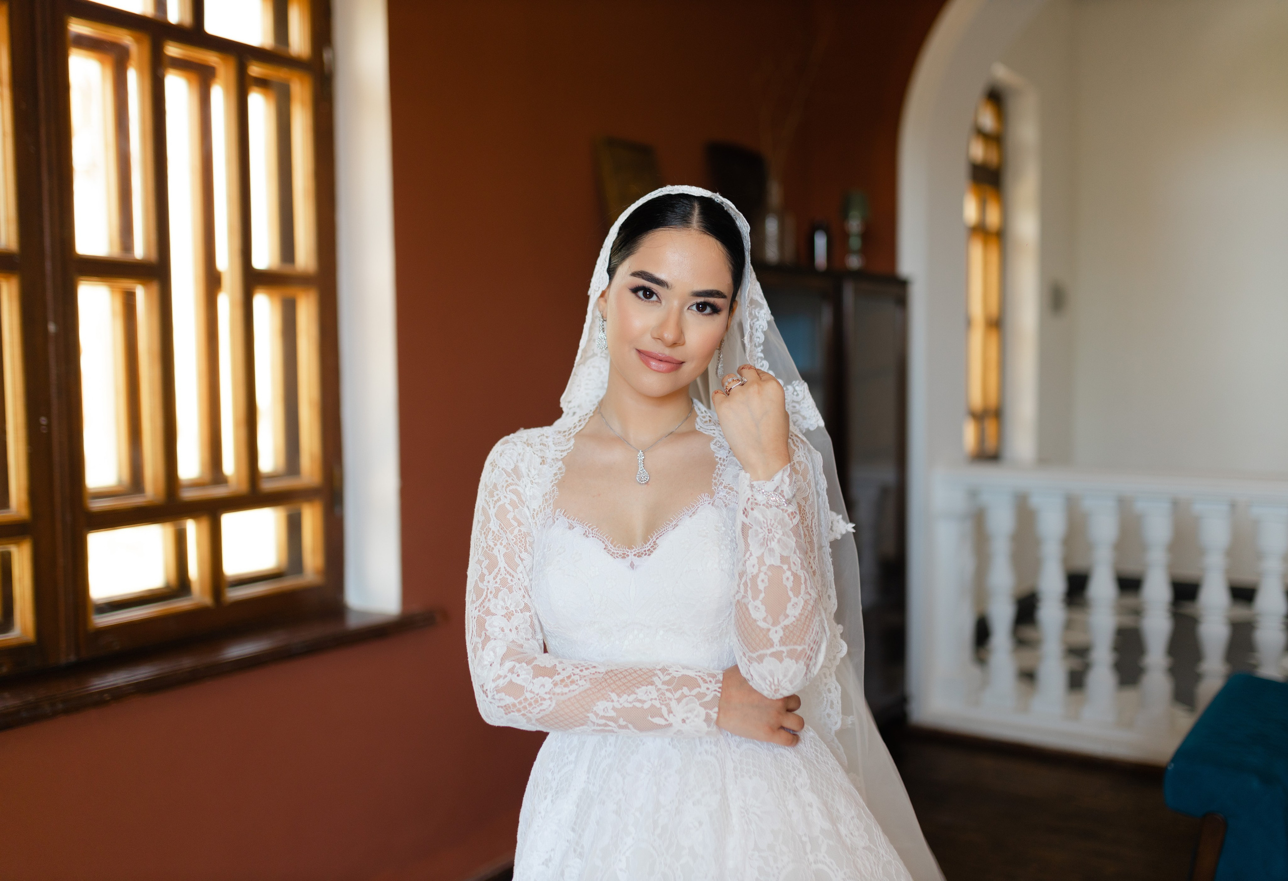 Natiq Nargiz. WORLDWIDE PHOTOGRAPHER