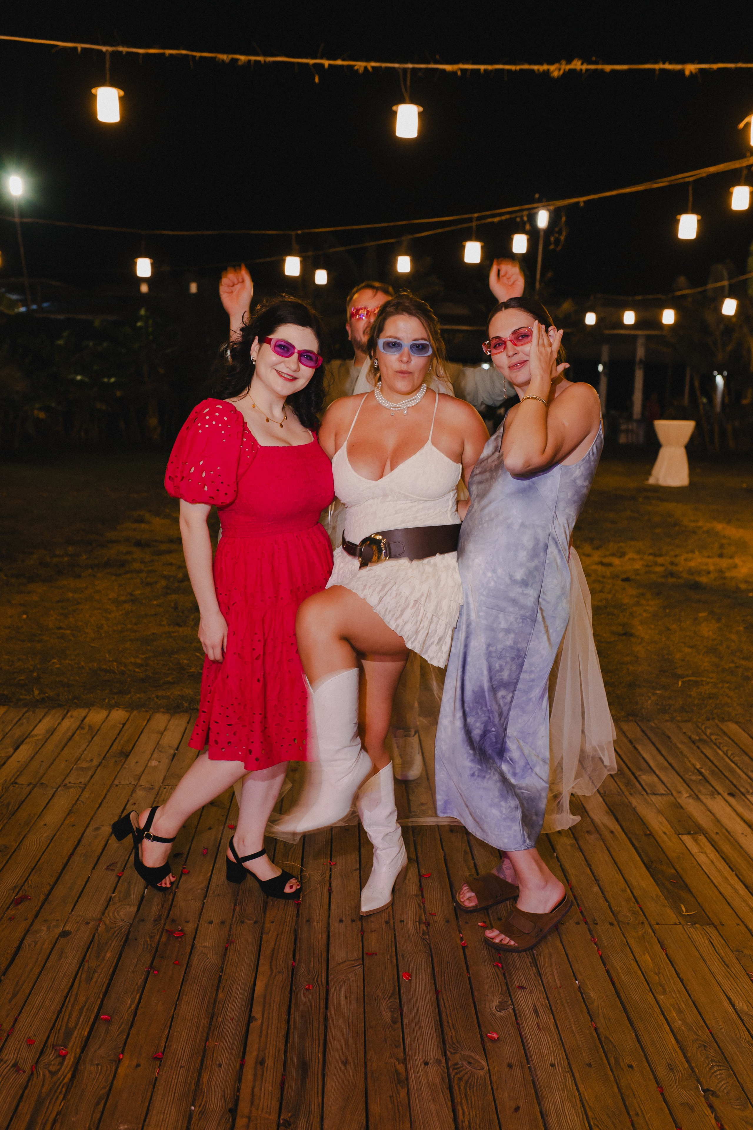 Nataly & Tristian. Фотограф в Анталии (Турция) Ева Сэрт