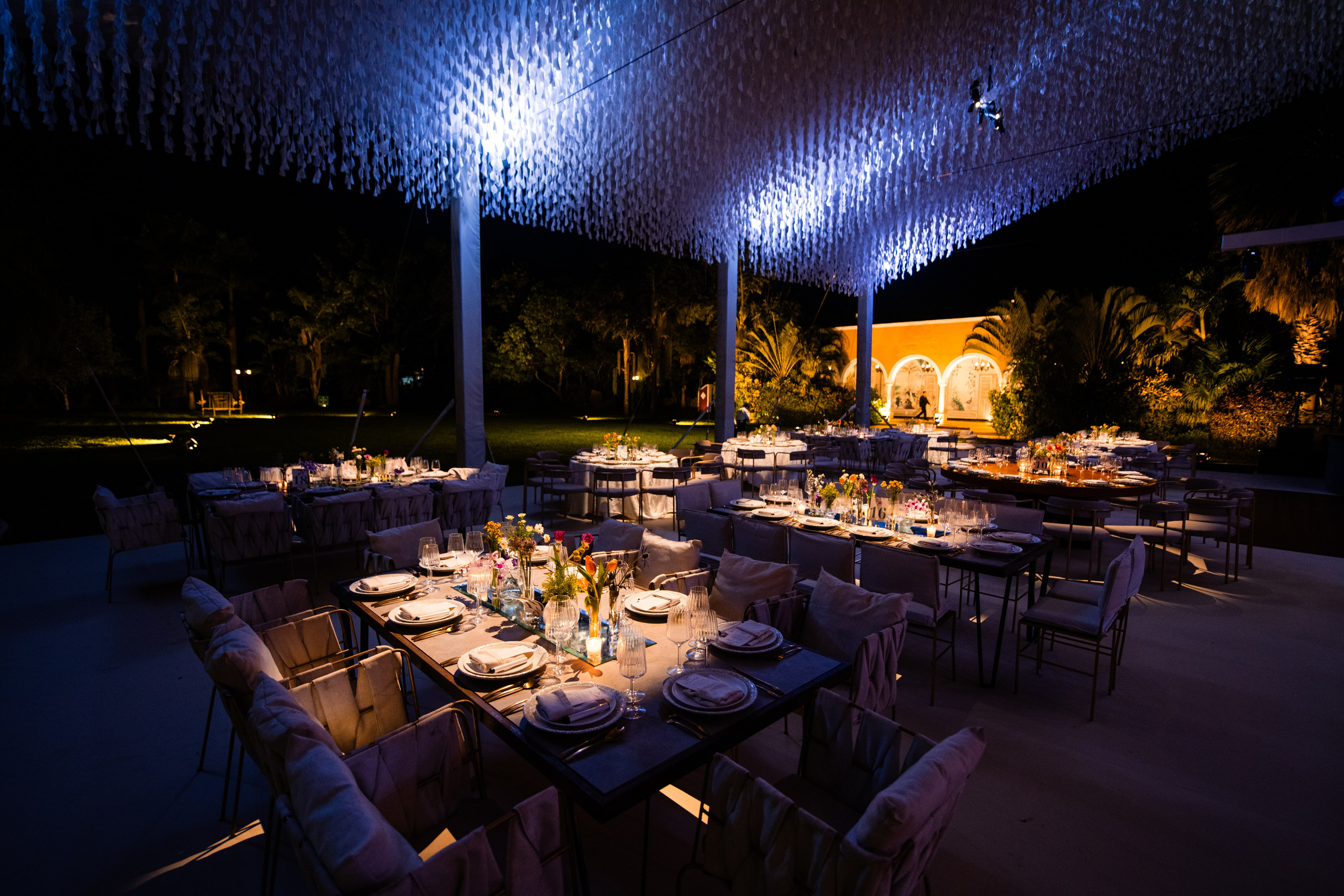 Sofia & Albert. Antonio Soberano Photography