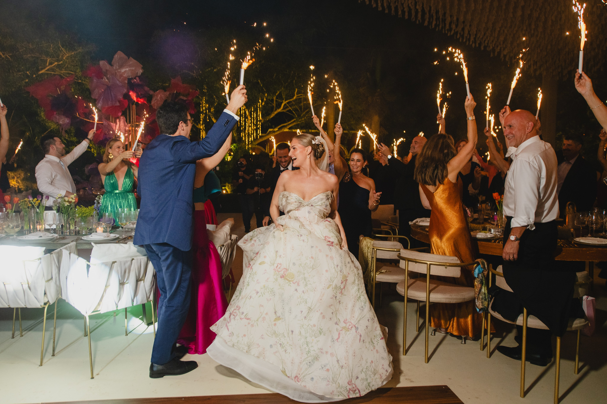 Sofia & Albert. Antonio Soberano Photography