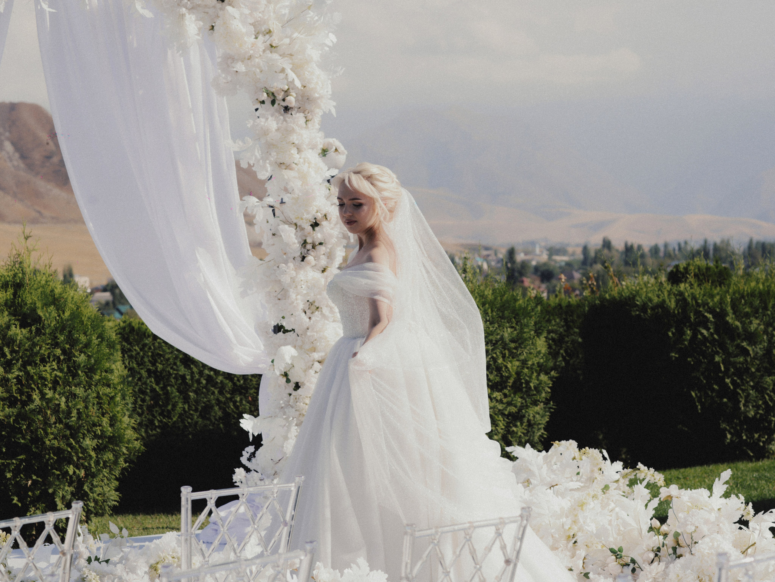 Счастливы. Валерия Вартанова. Фотограф