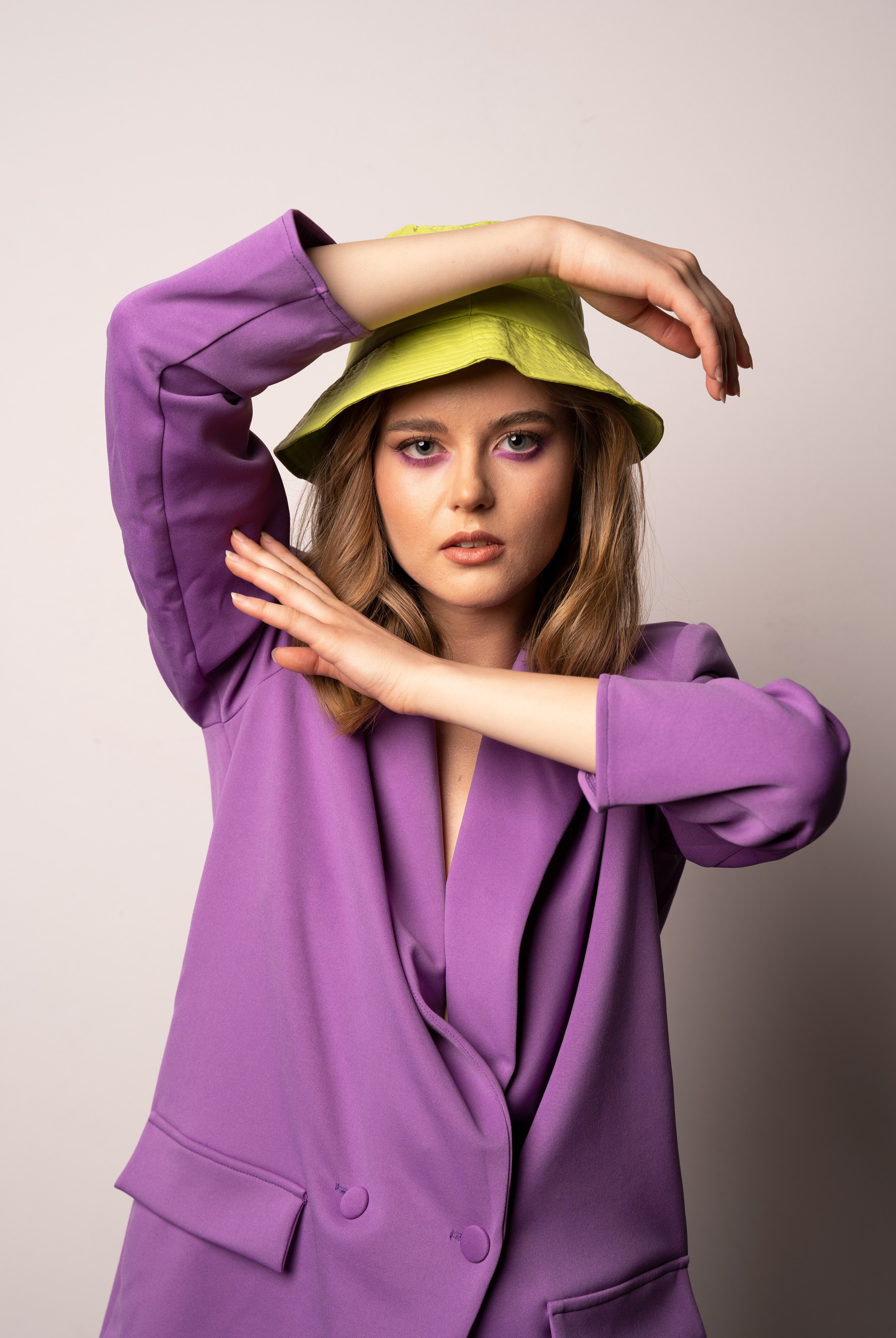 Oferta. Olga Kępka-Peryt|Naturalna fotografia portretowa i lifestyle|Warszawa i okolice